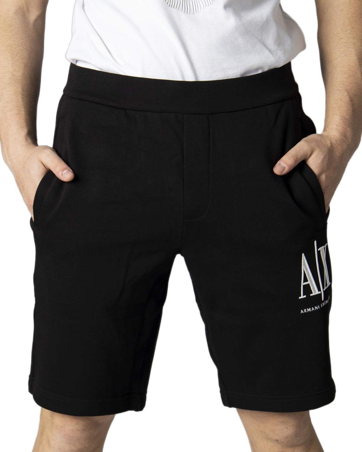 Armani Exchange Men Shorts