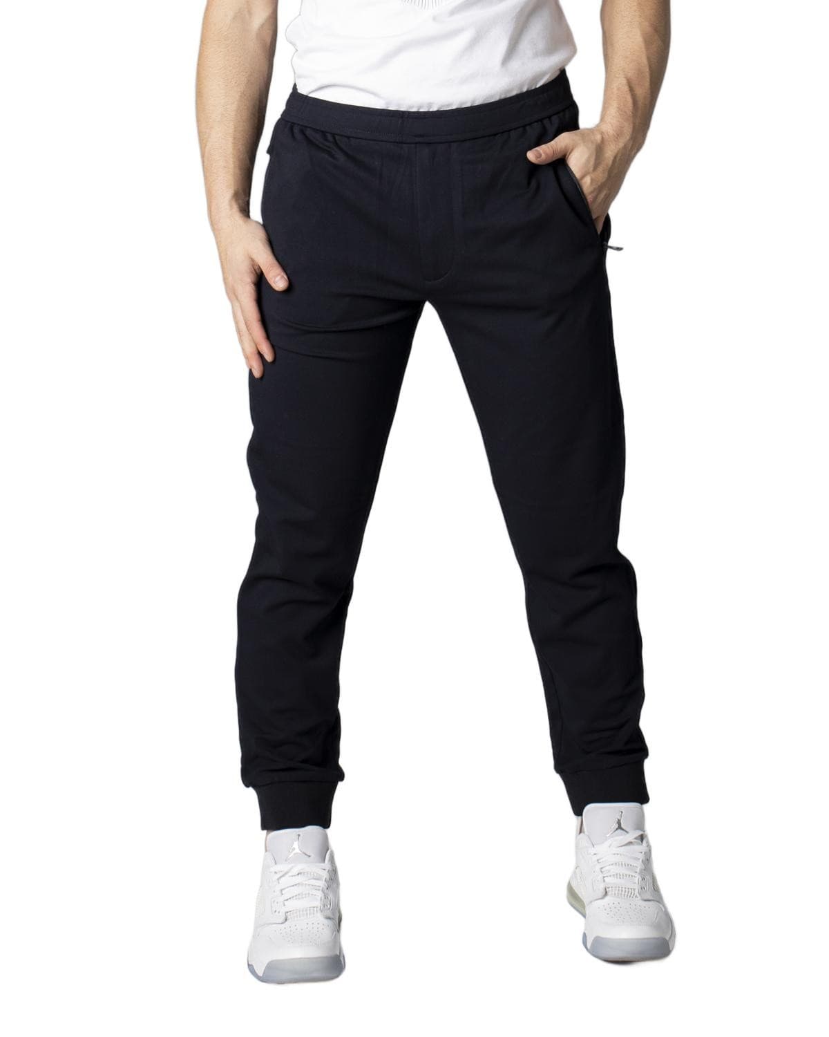 Armani Exchange Men Trousers
