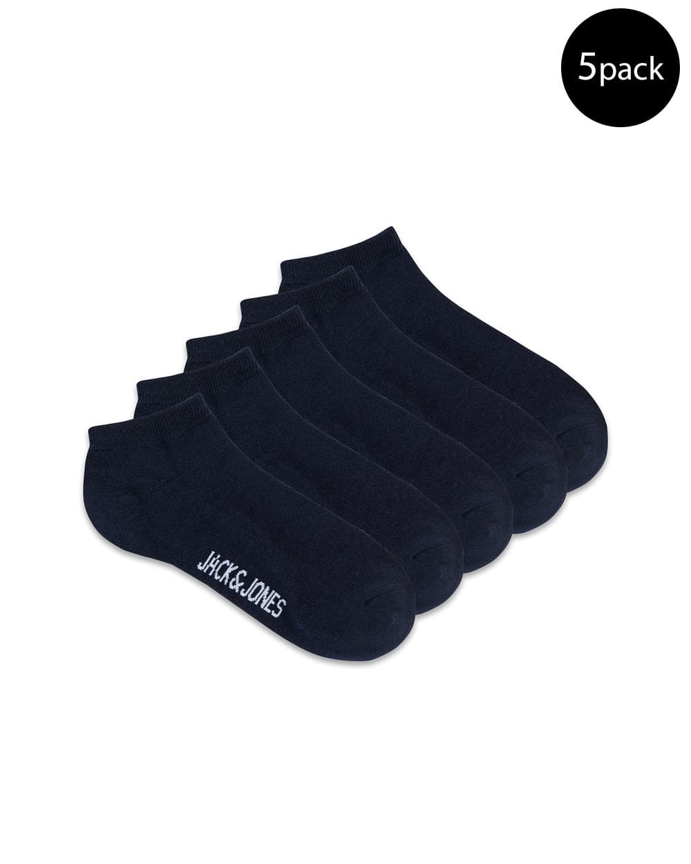 Jack & Jones Men Underwear