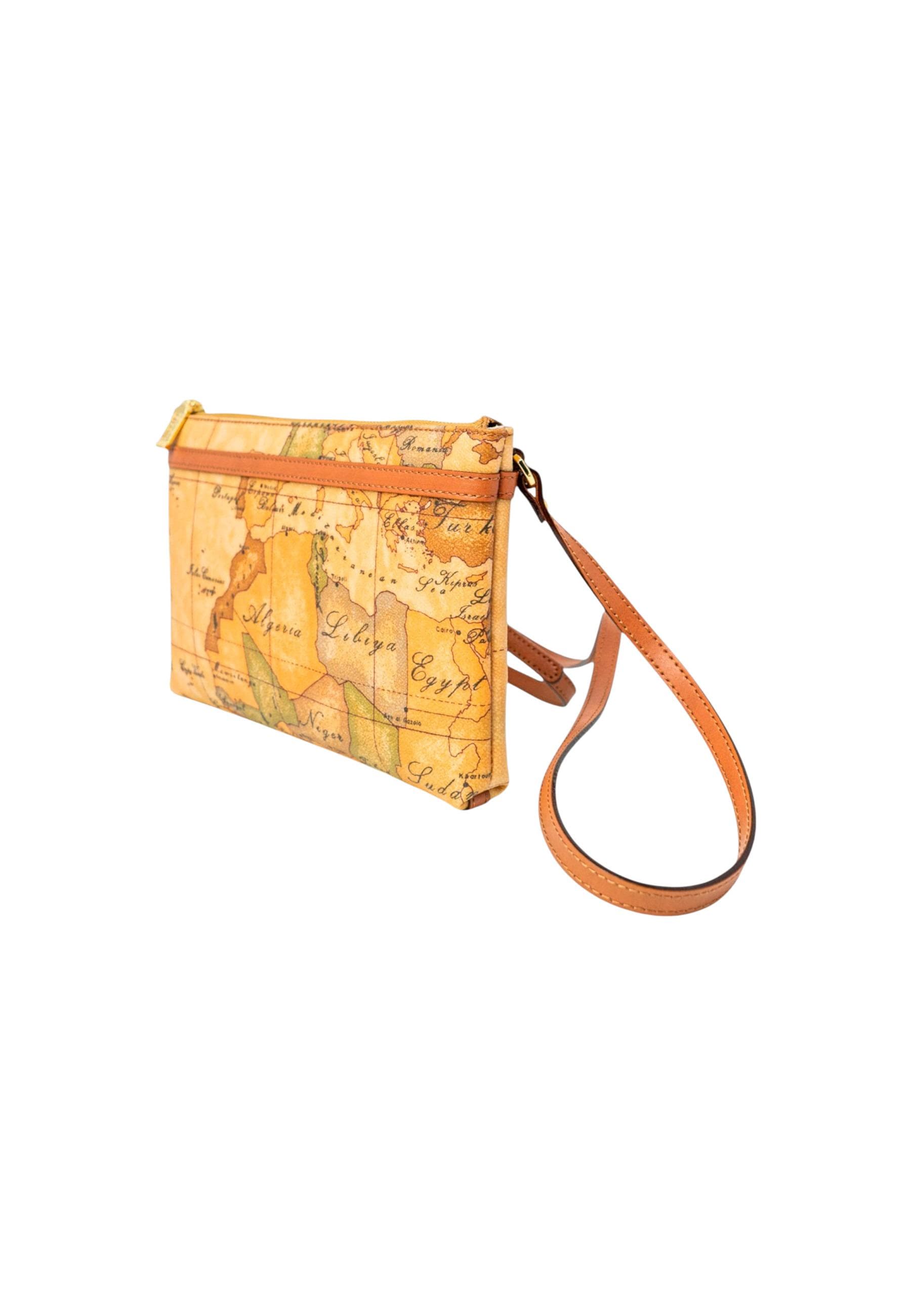 Alviero Martini Prima Classe  Women Bag