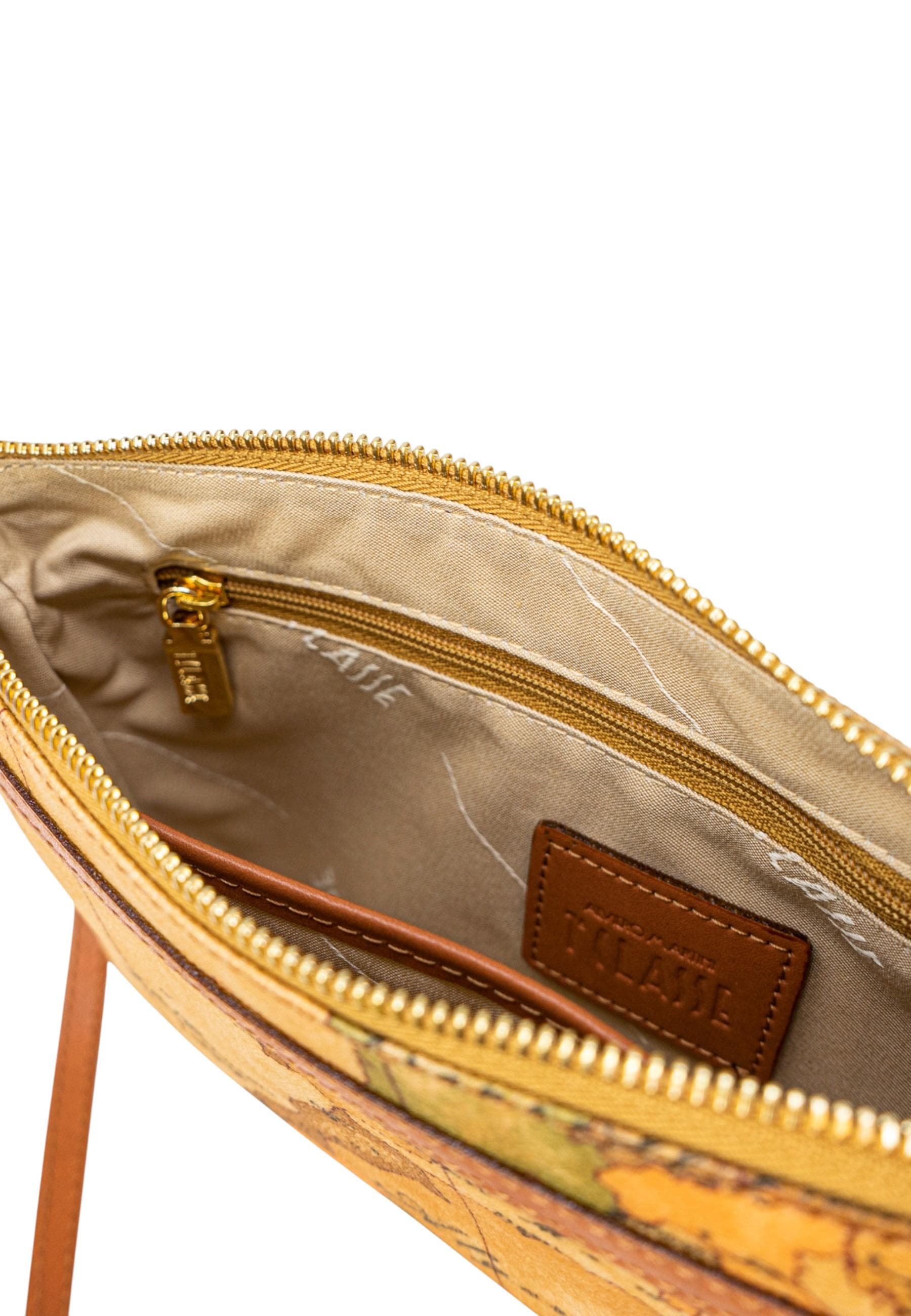 Alviero Martini Prima Classe  Women Bag