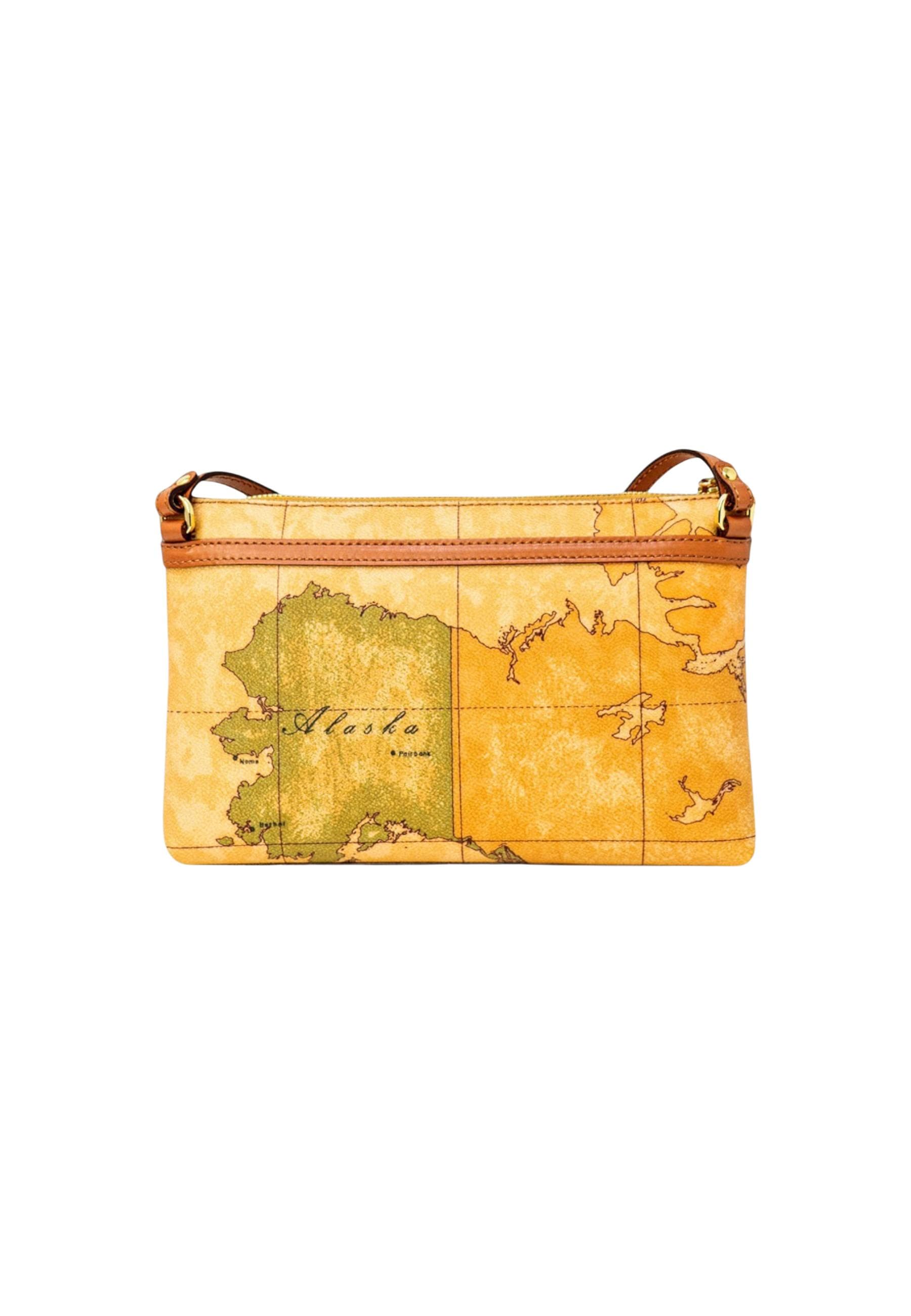 Alviero Martini Prima Classe  Women Bag