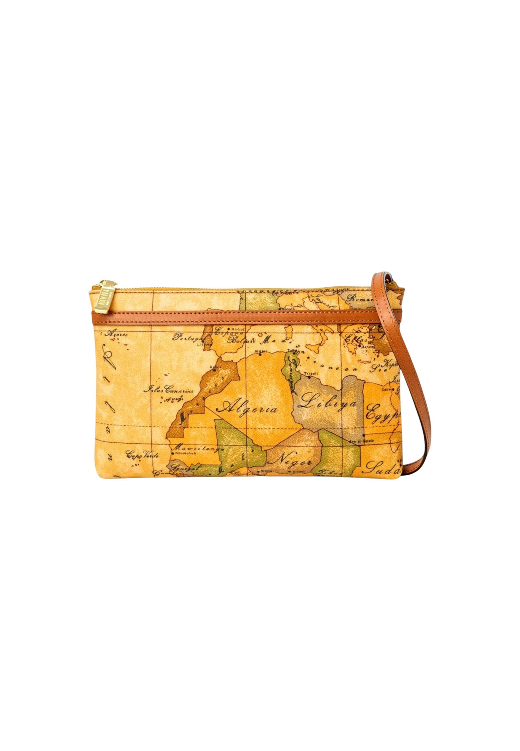 Alviero Martini Prima Classe  Women Bag
