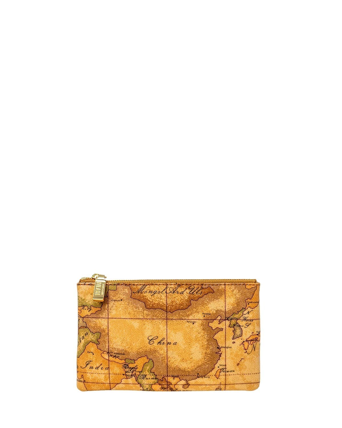 Alviero Martini Prima Classe  Women Bag