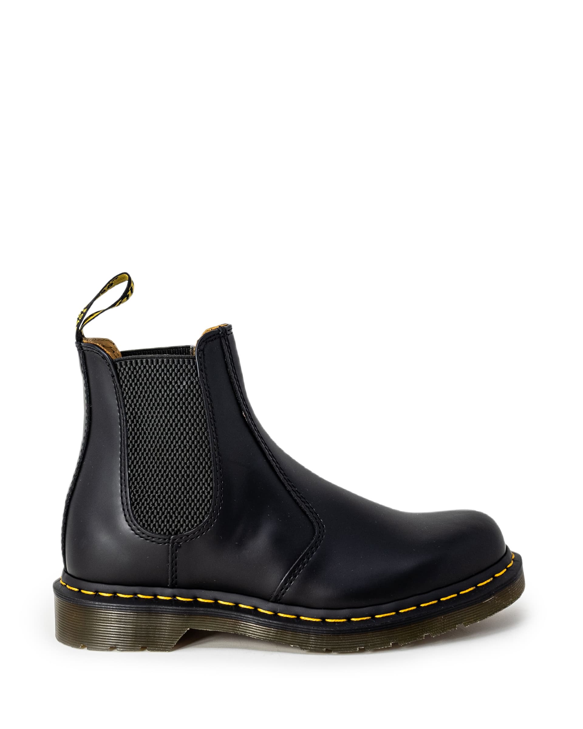 Dr. Martens Men Boots