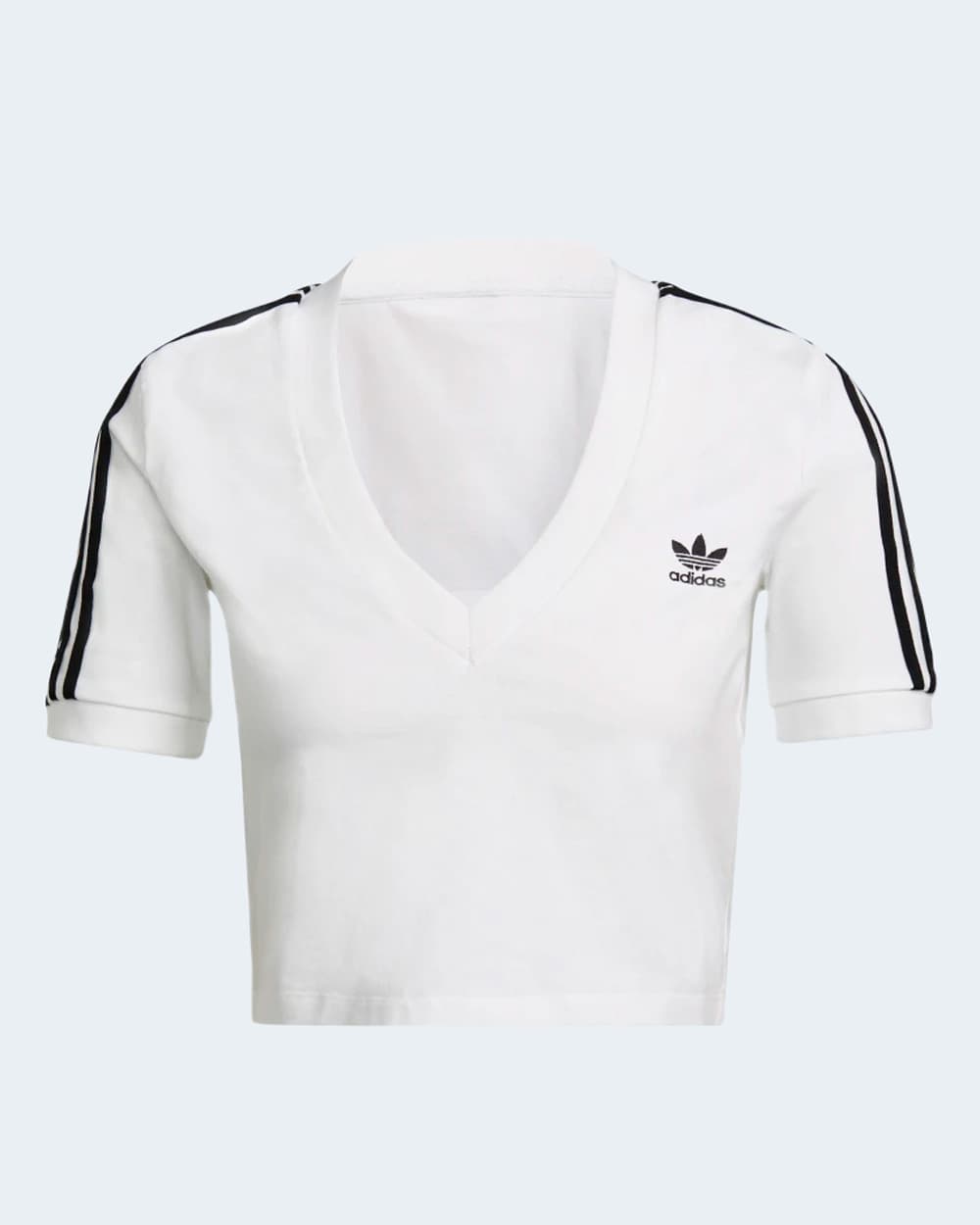 Adidas  Women Top