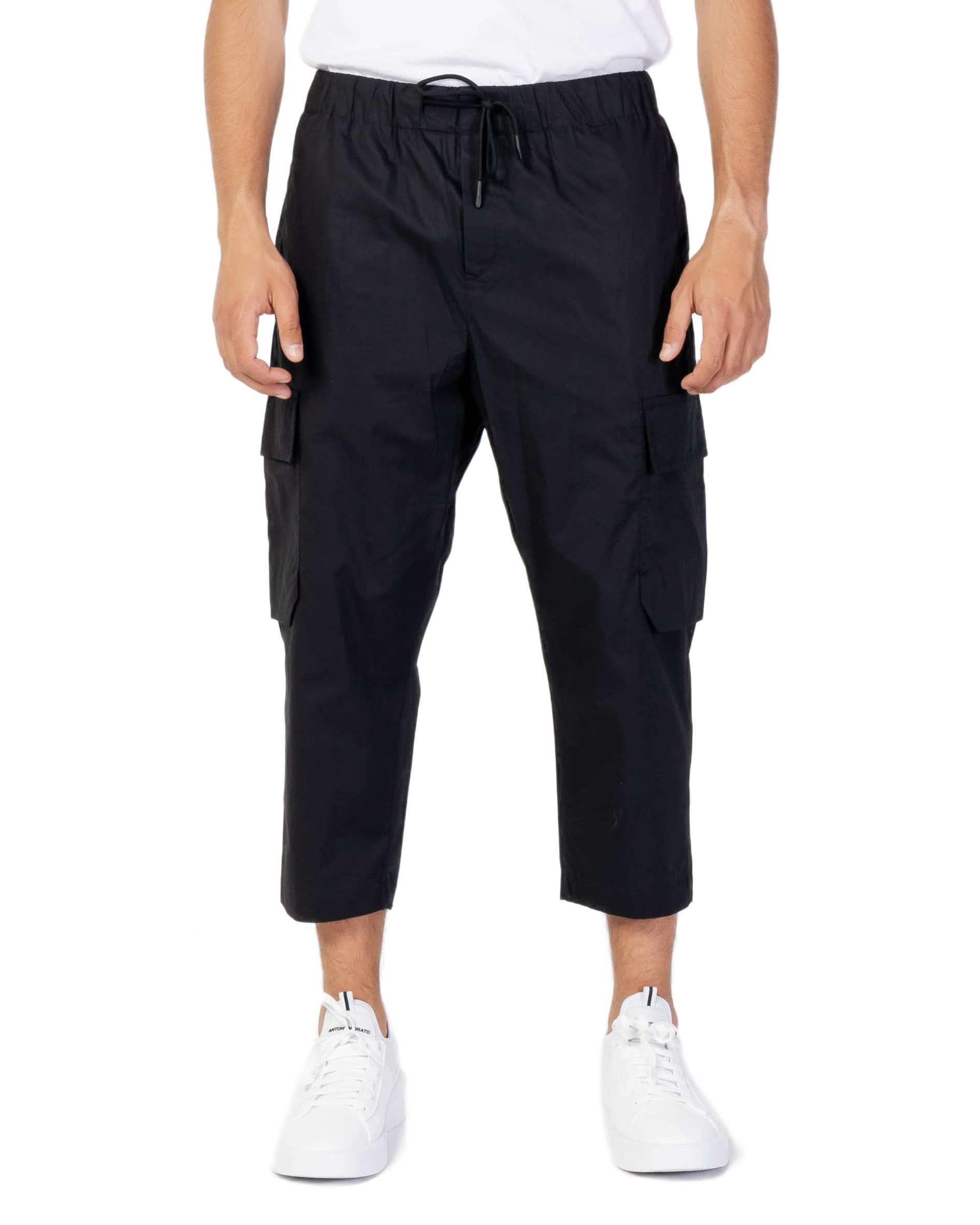 Antony Morato Men Trousers