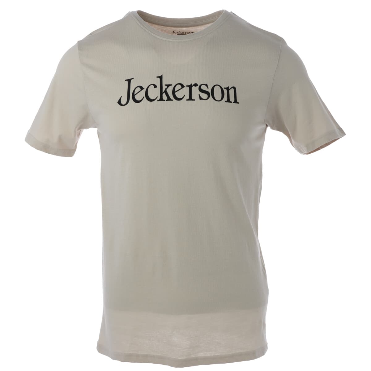Jeckerson Men T-Shirt