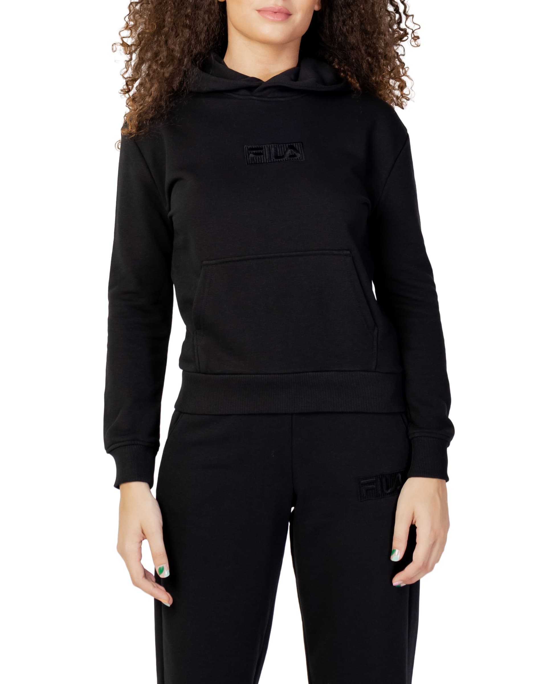 Fila  Women Sweatshirts