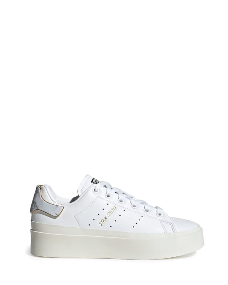 Adidas Women Sneakers