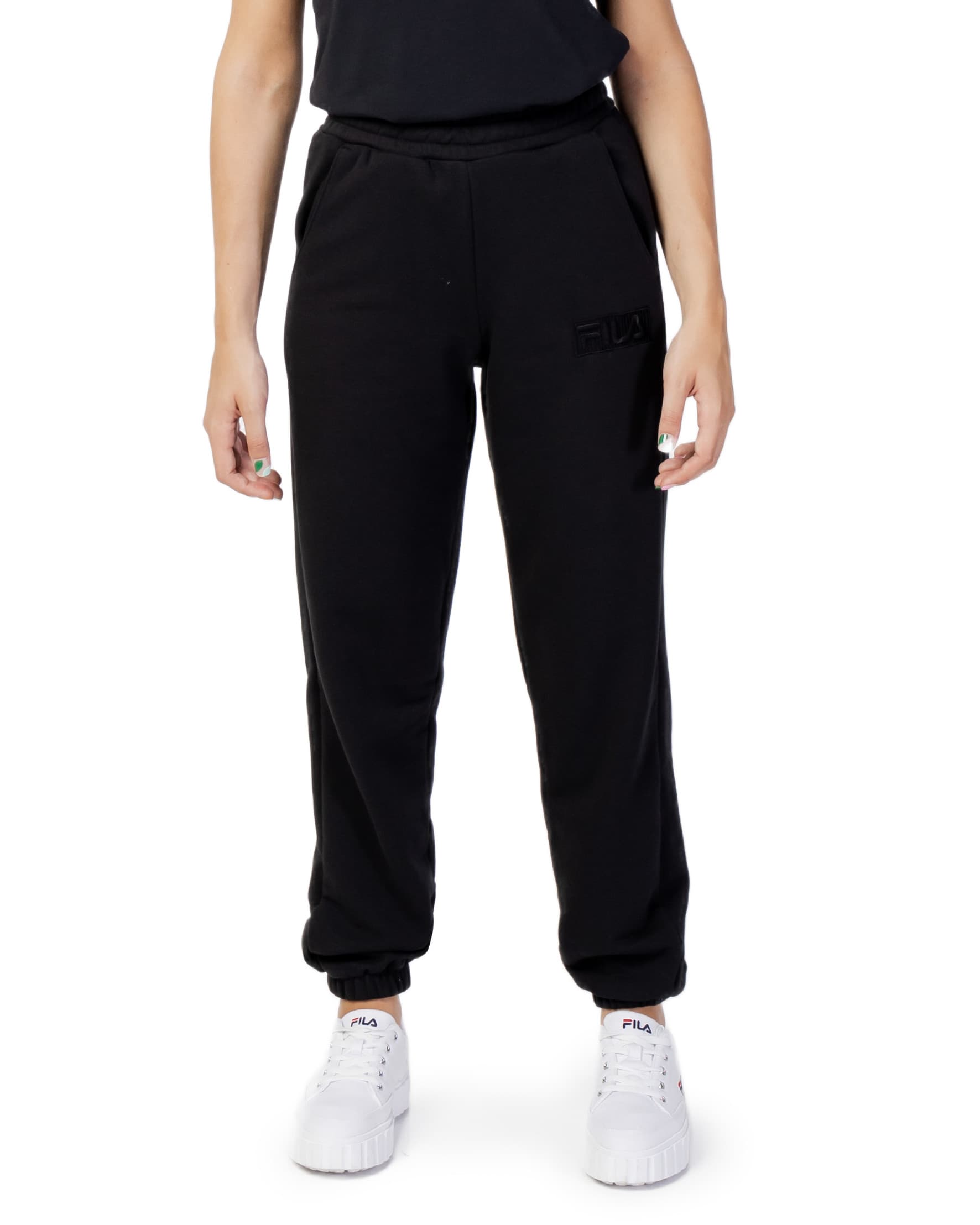 Fila  Women Trousers