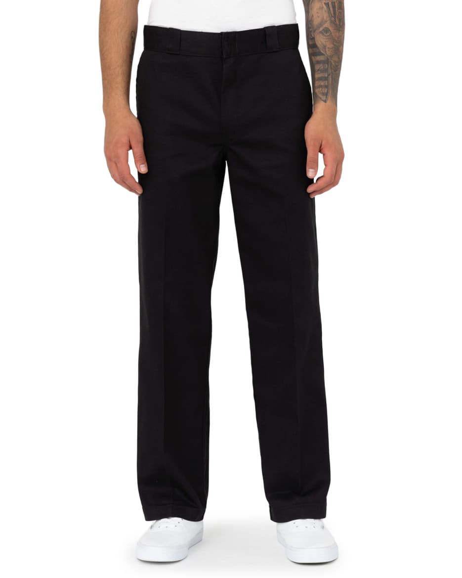 Dickies Men Trousers
