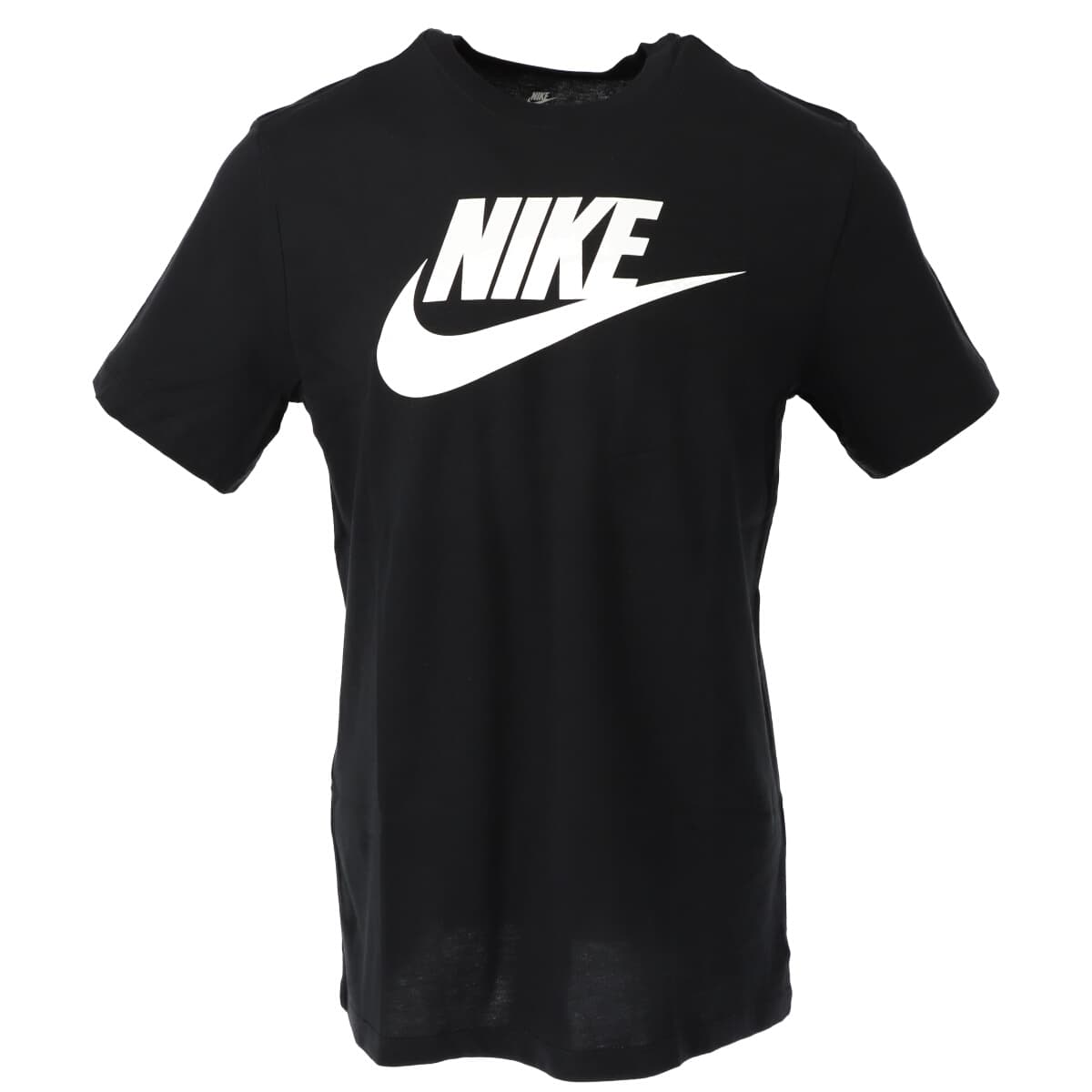 Nike Men T-Shirt