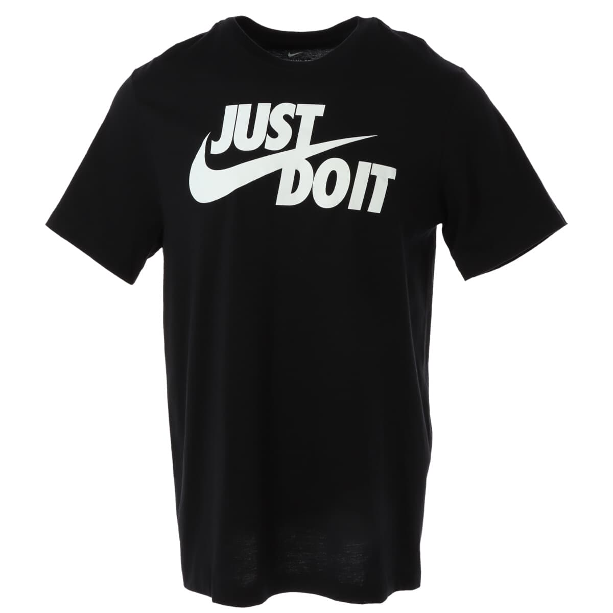 Nike Men T-Shirt