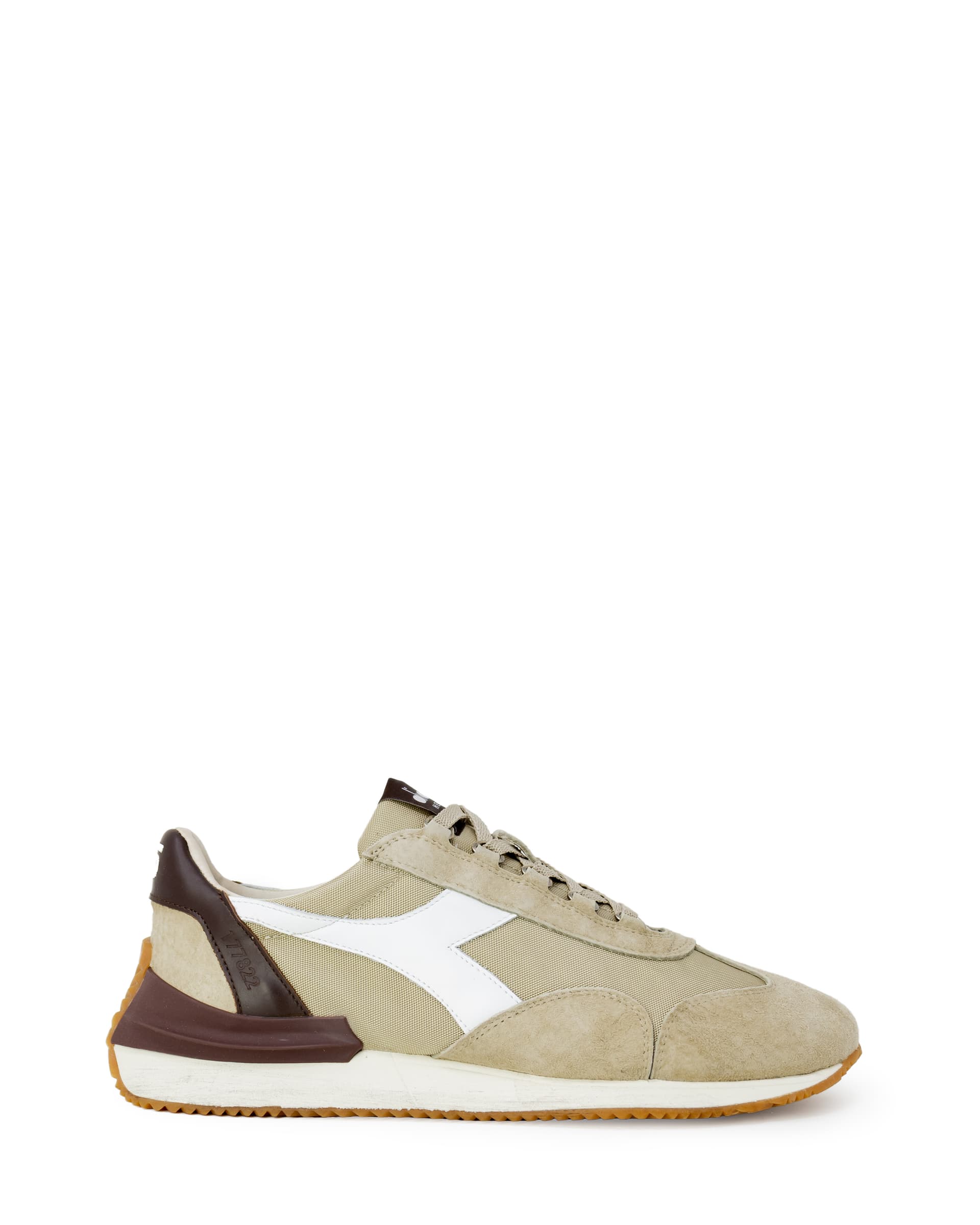 Diadora Heritage Men Sneakers