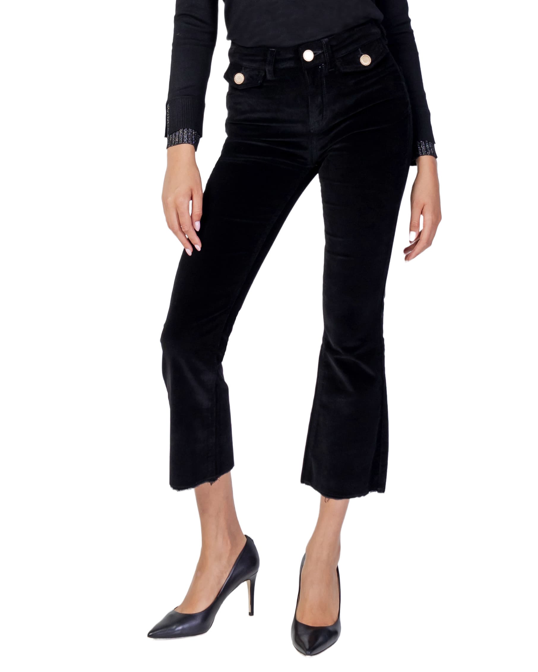 Gaudì Jeans  Women Trousers