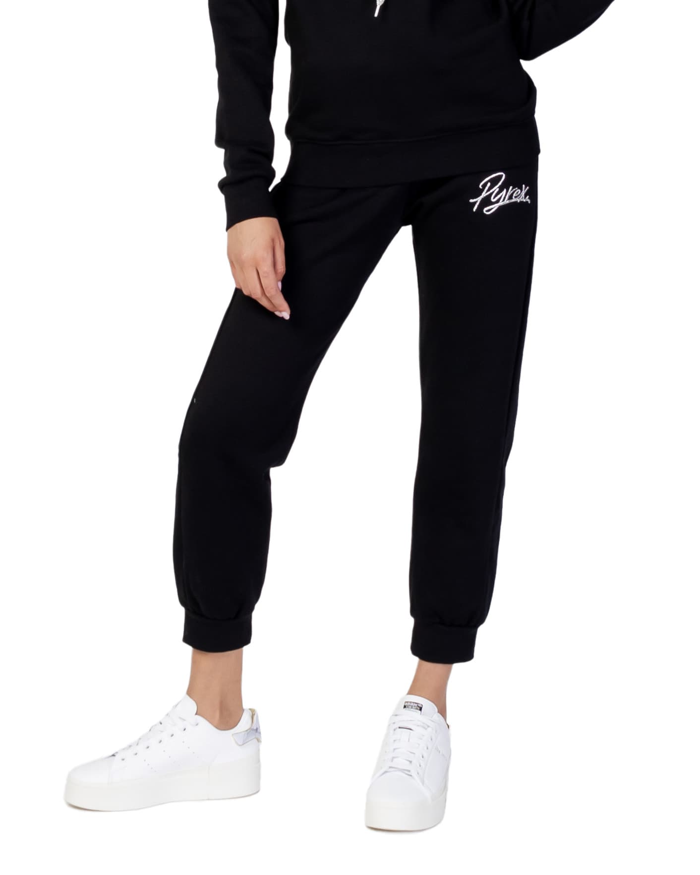 Pyrex  Women Trousers