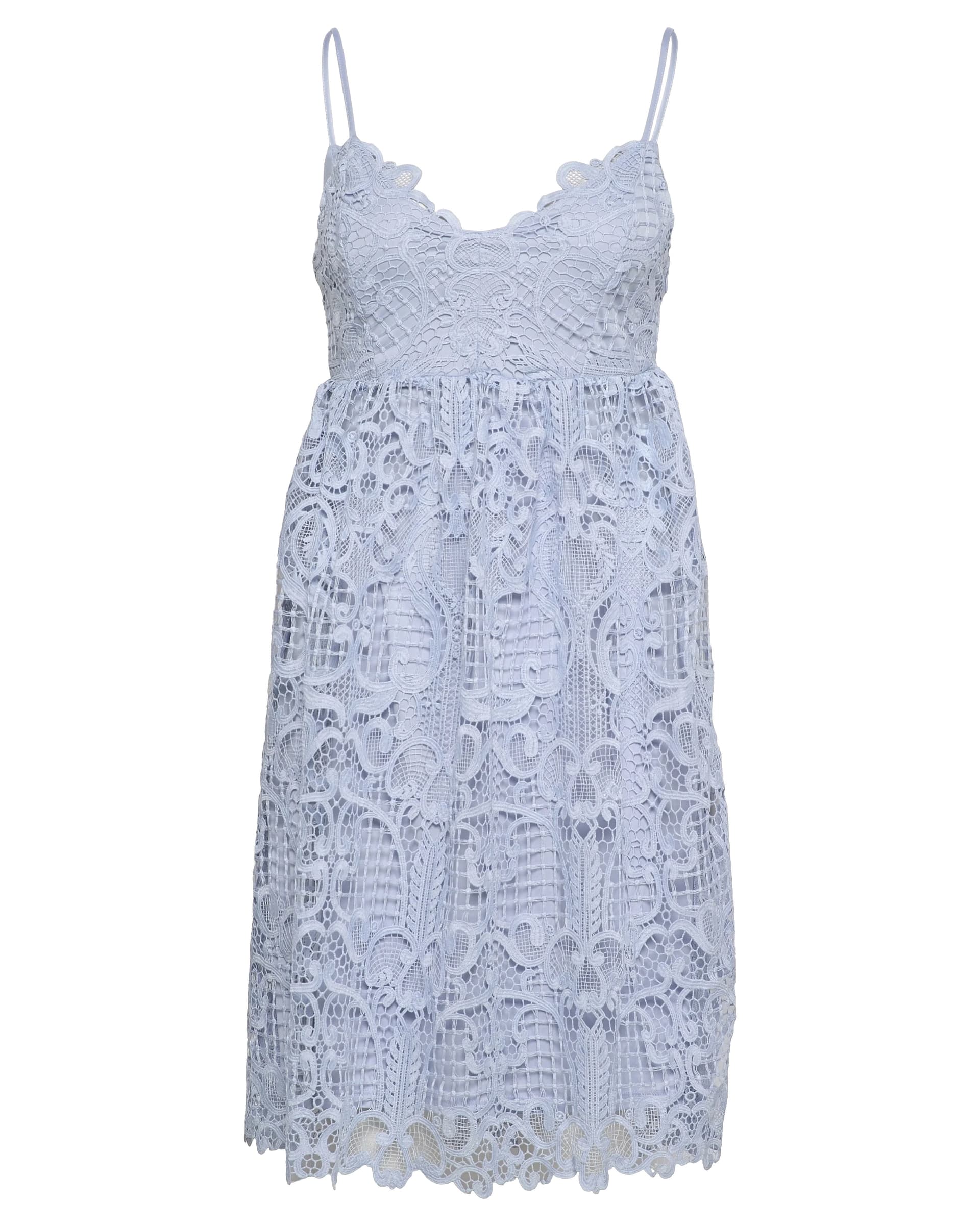 Vila Clothes  Women Dress