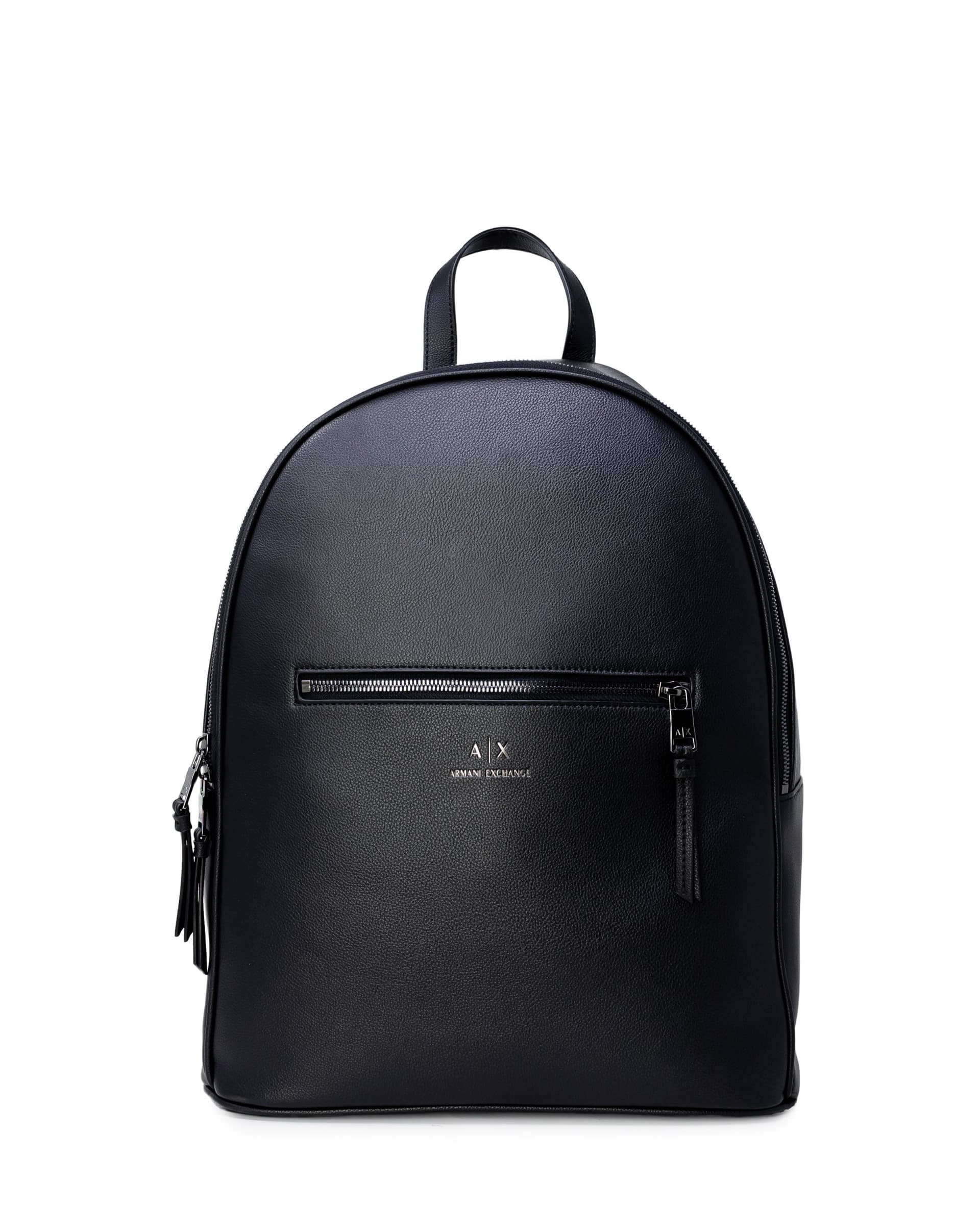 Armani Exchange Men Bag