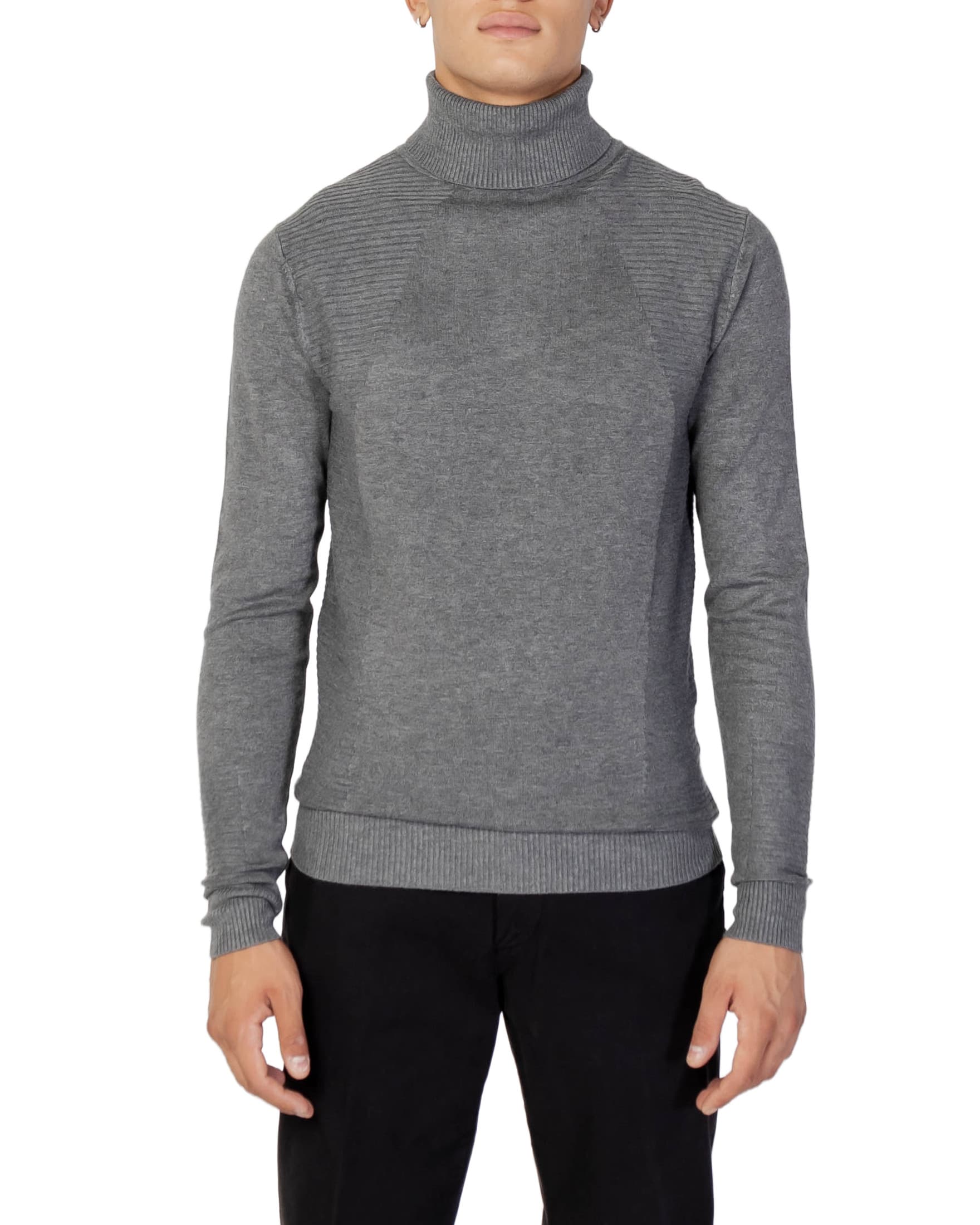 Antony Morato Men Knitwear