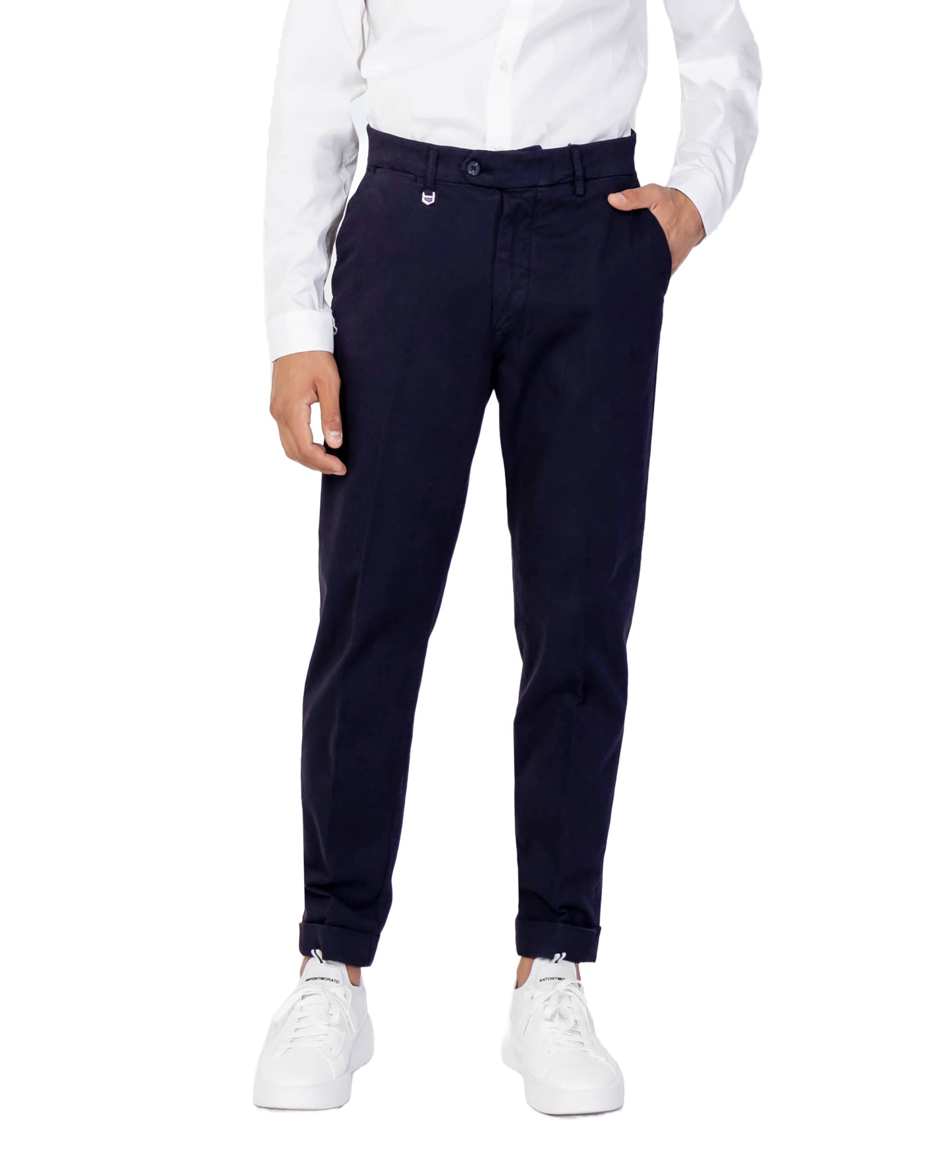 Antony Morato Men Trousers
