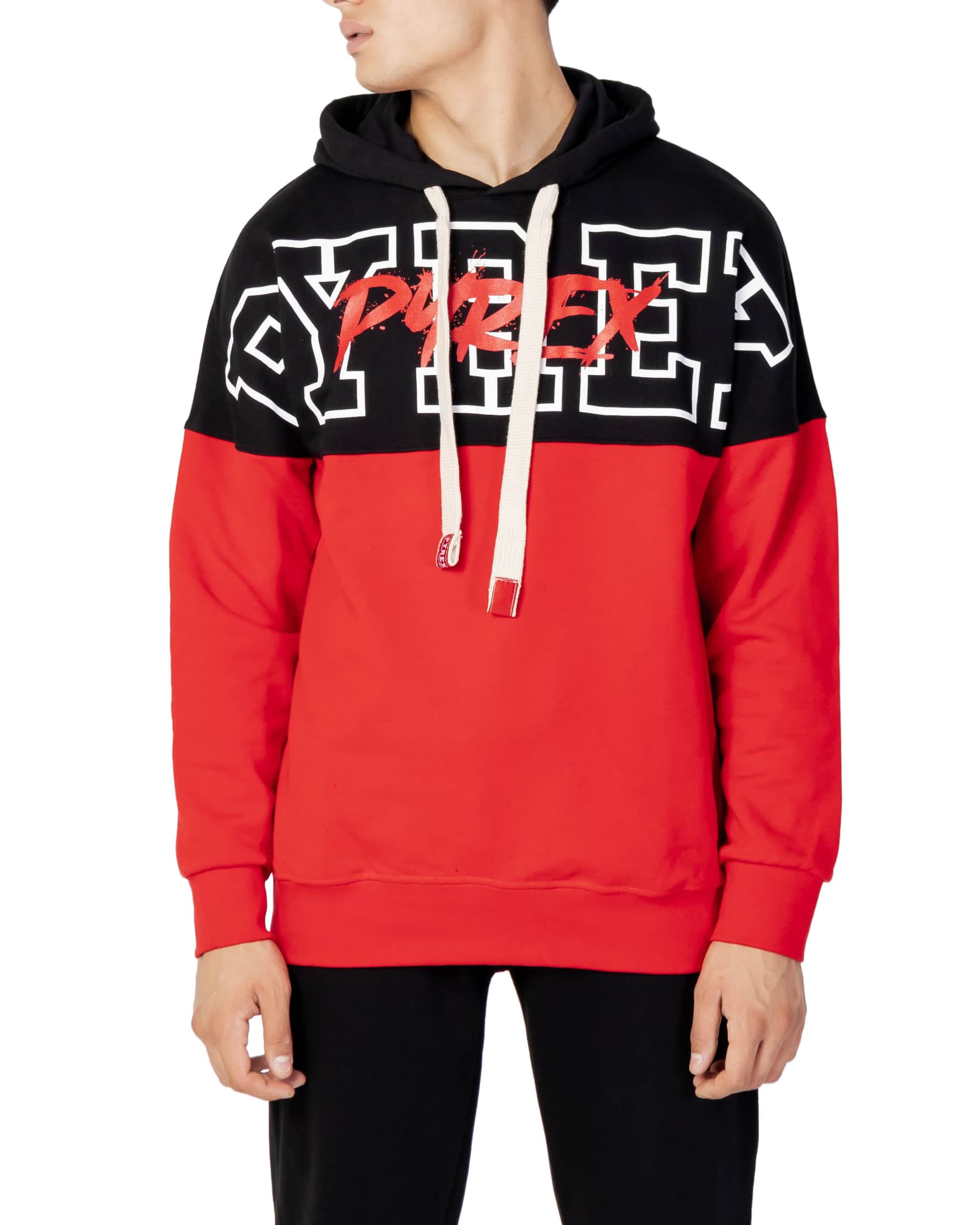Pyrex Men Sweatshirts