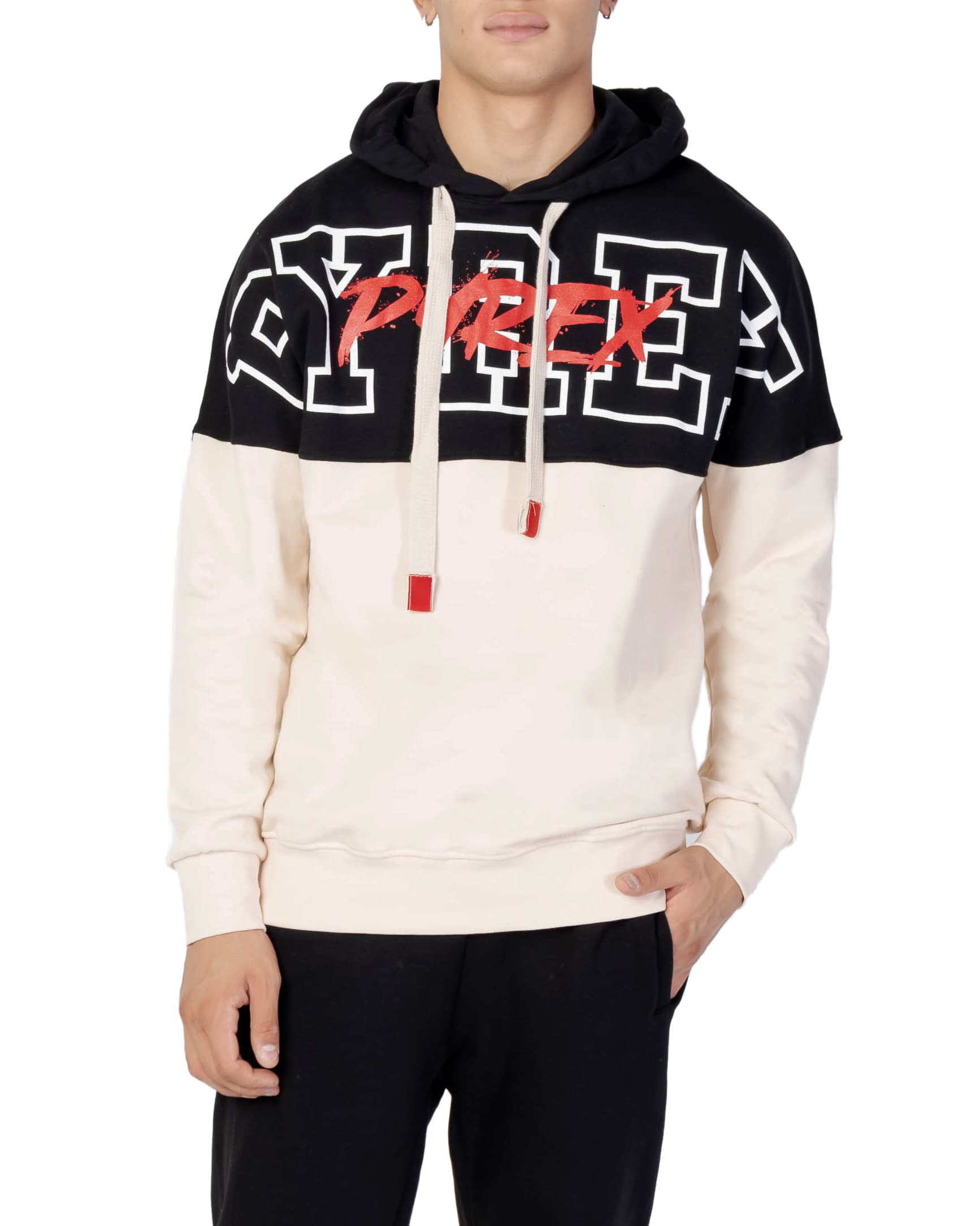Pyrex Men Sweatshirts
