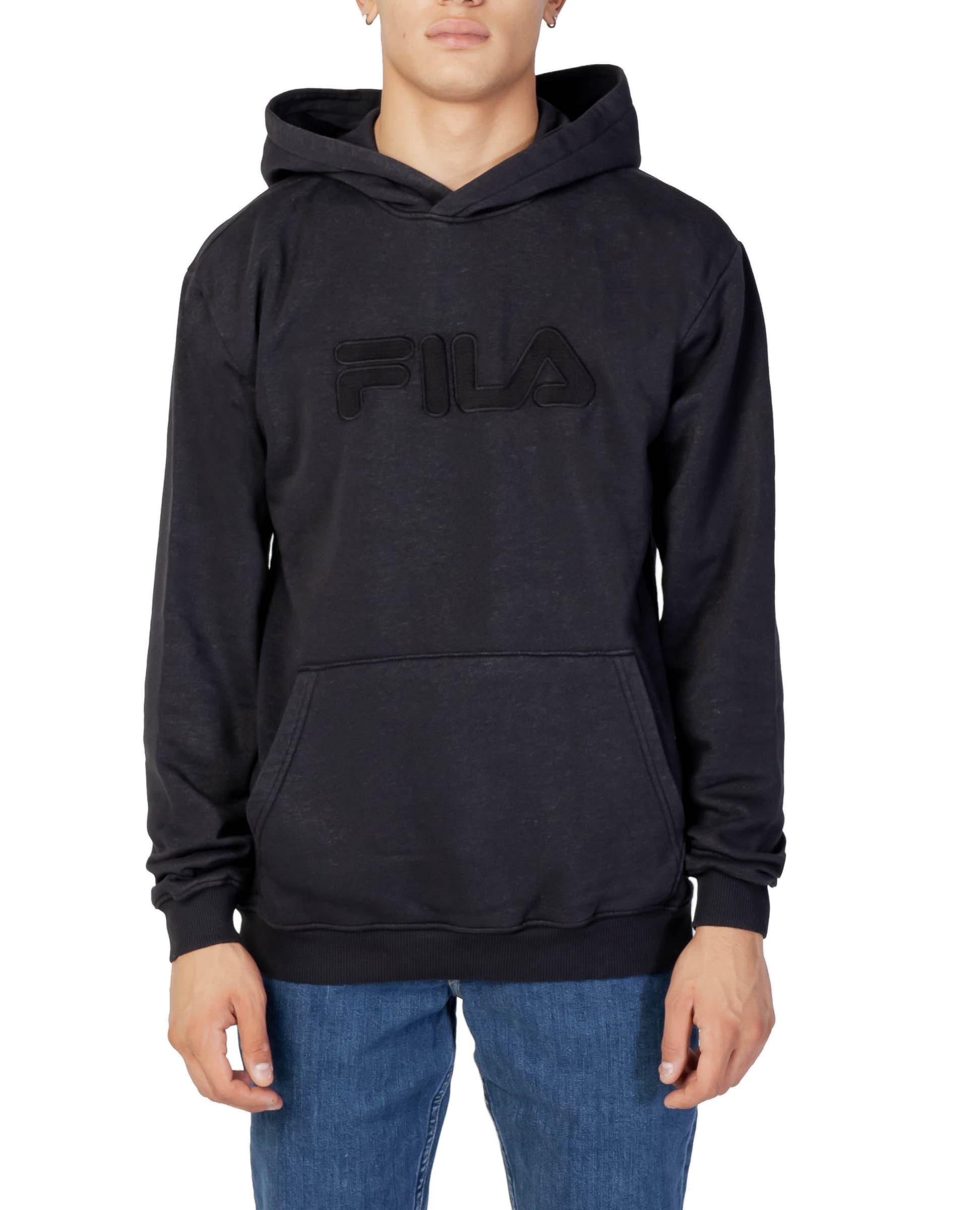 Fila Men Sweatshirts