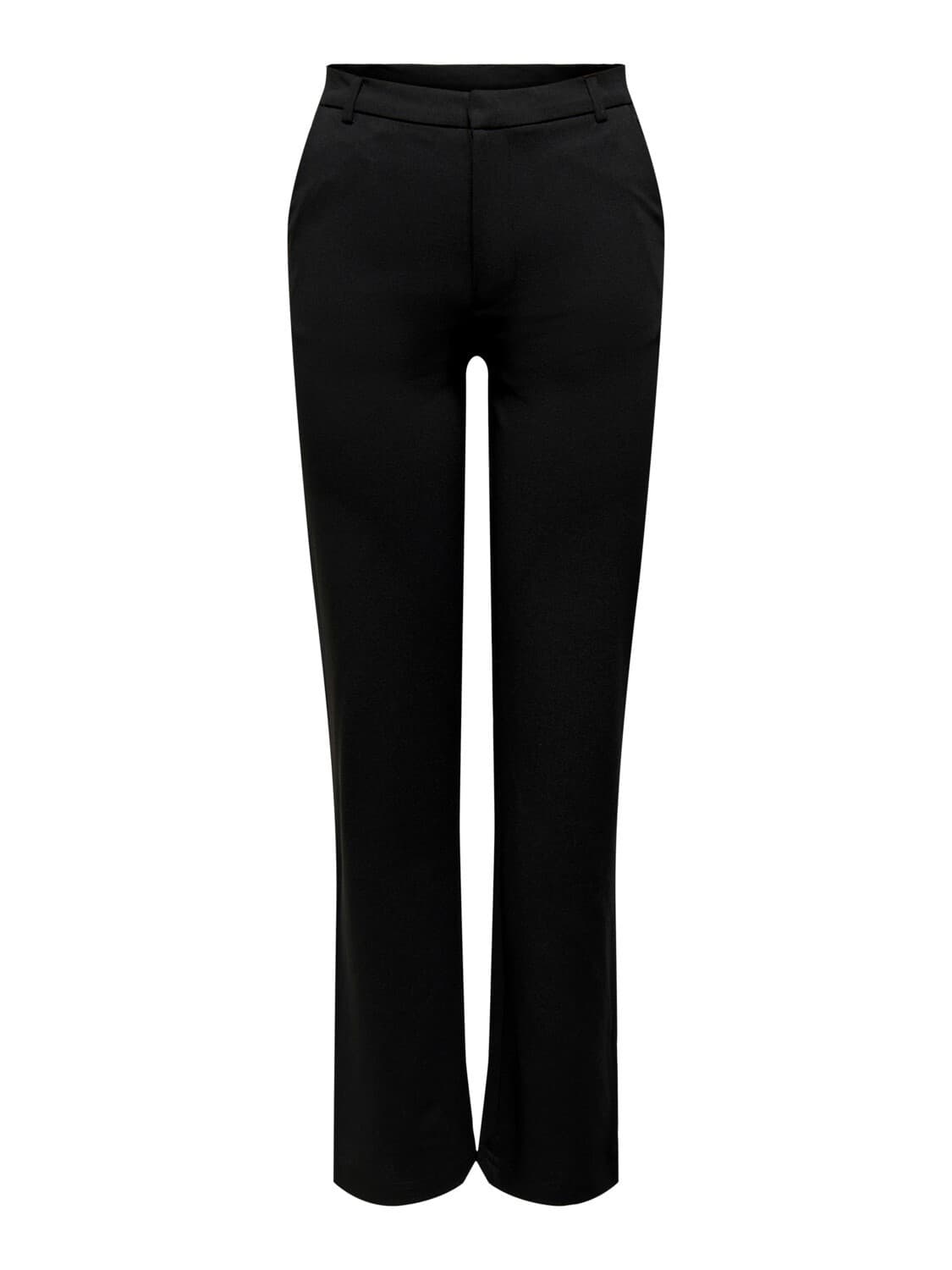Jacqueline De Yong  Women Trousers