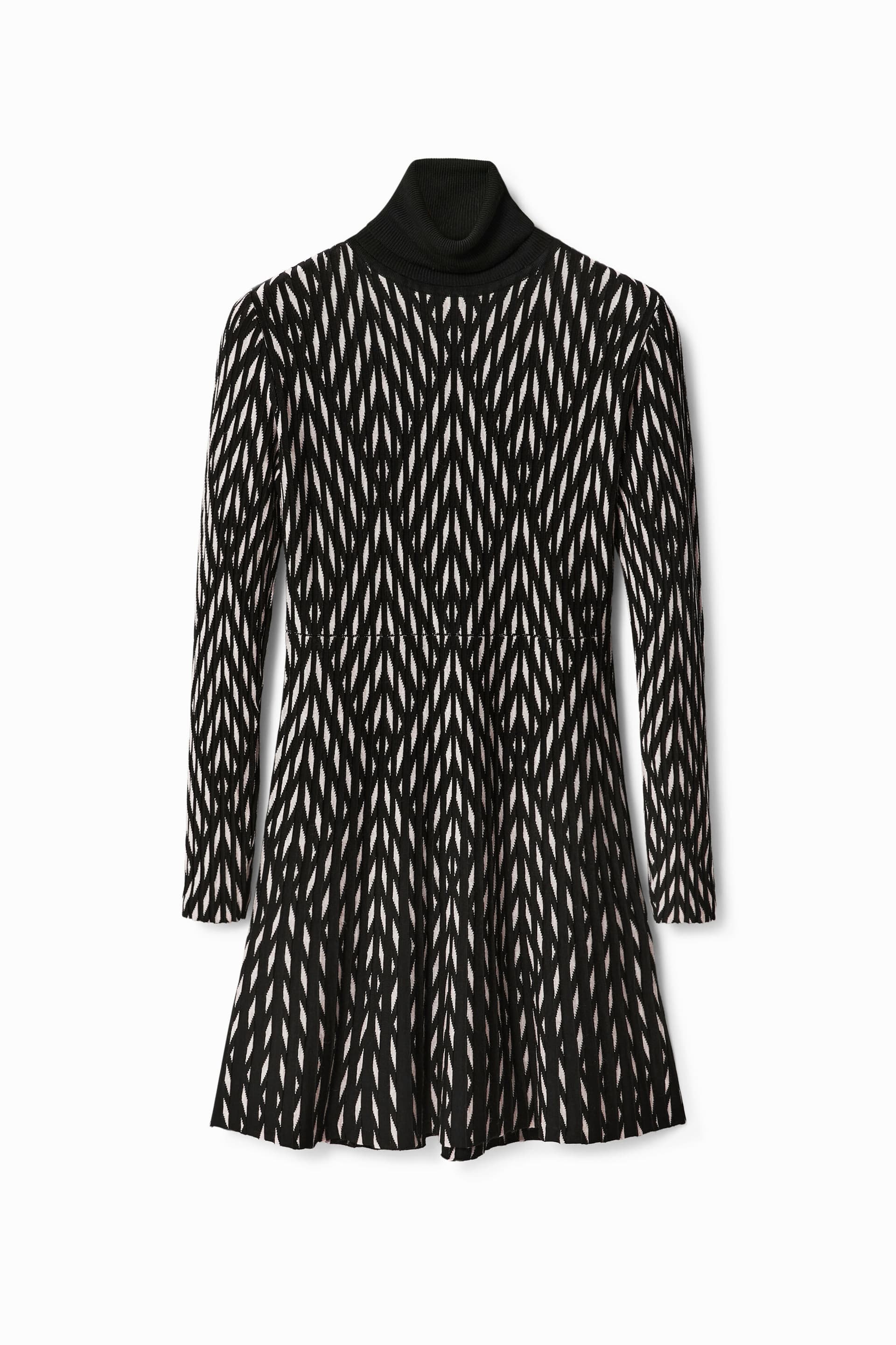 Desigual  Women Dress