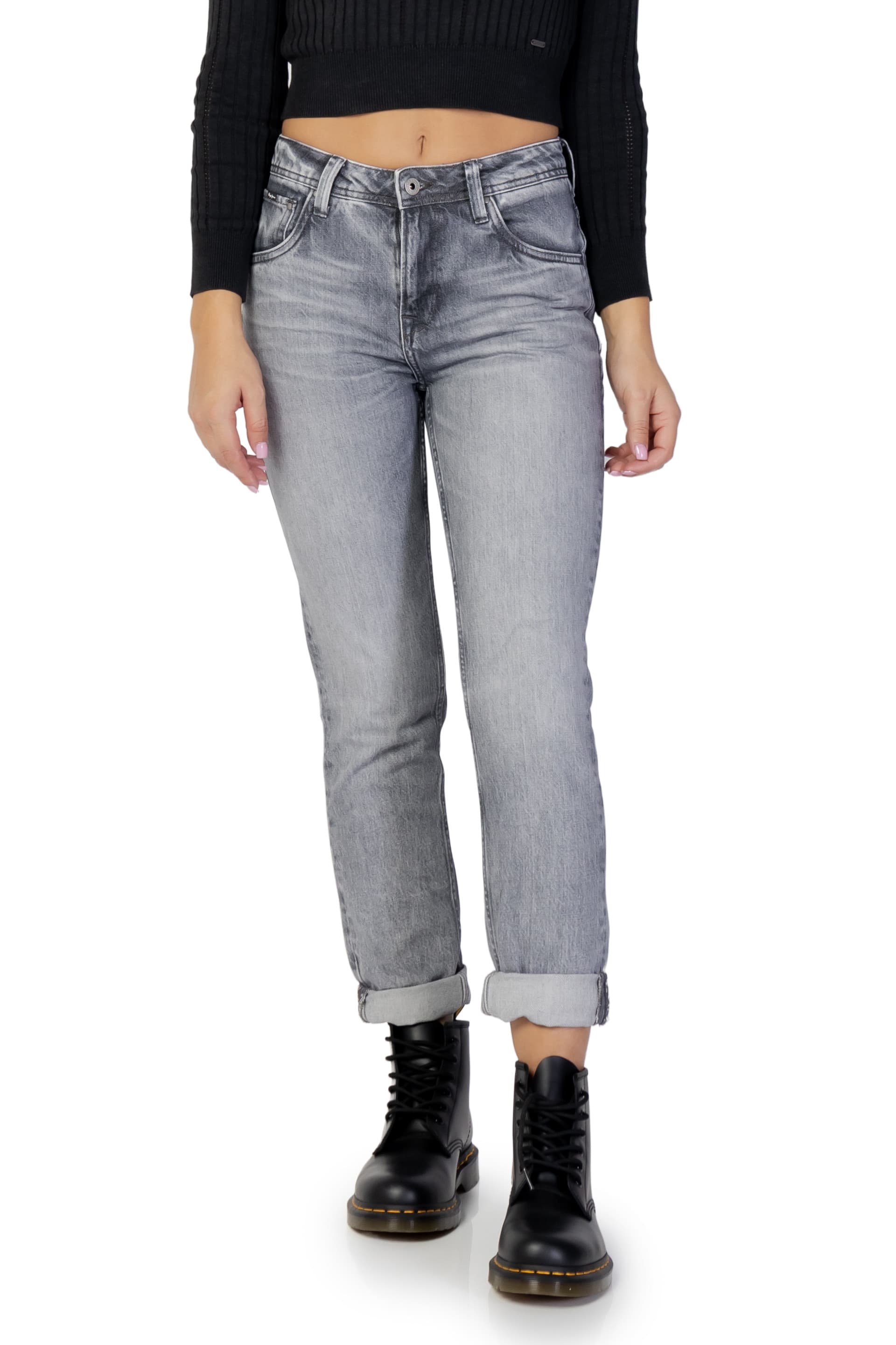 Pepe Jeans  Women Jeans