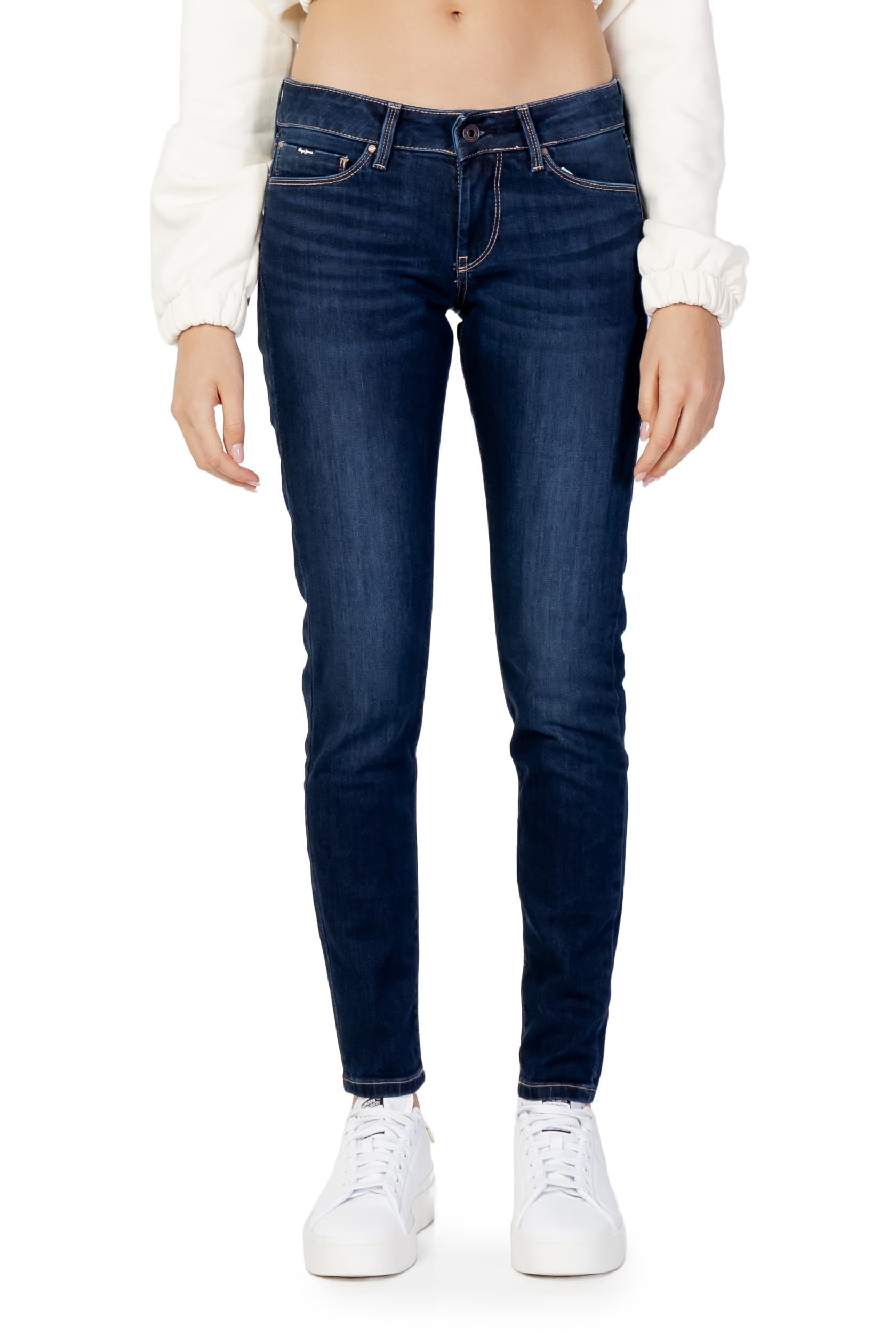 Pepe Jeans  Women Jeans