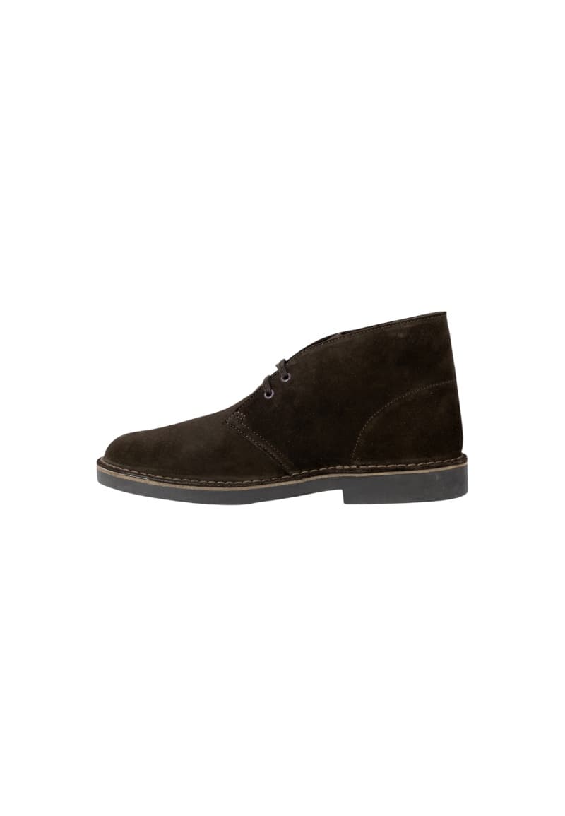 Clarks Men Boots