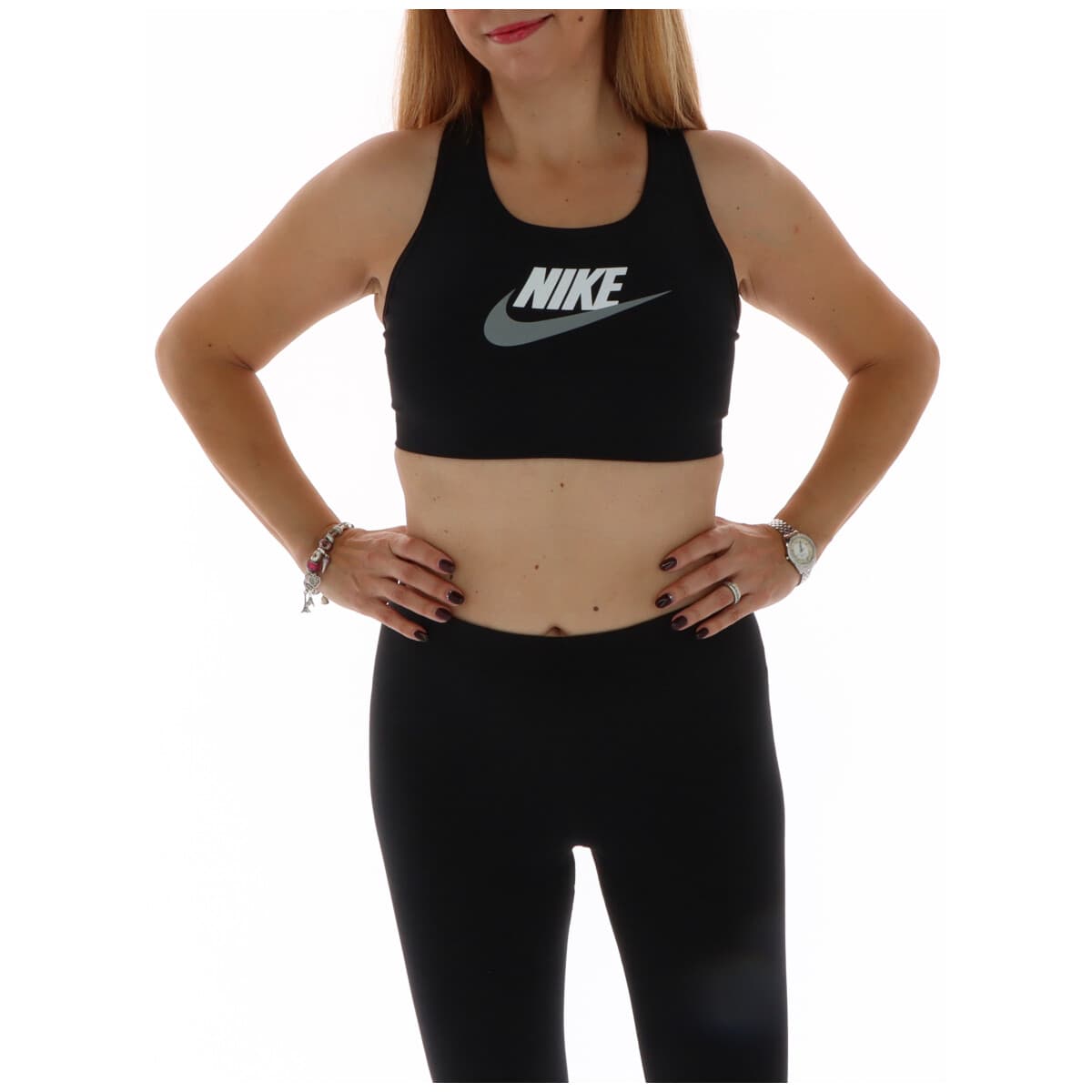 Nike  Women Top
