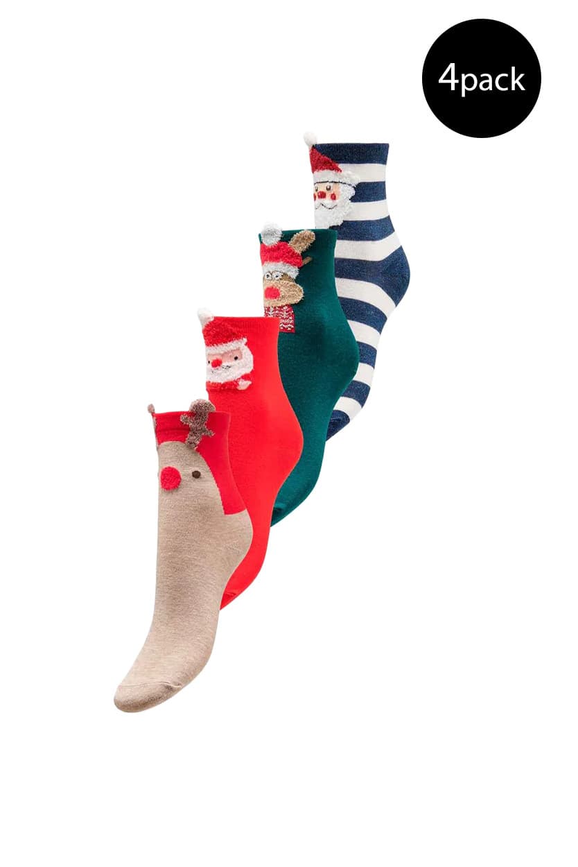 Only  Women Underwear