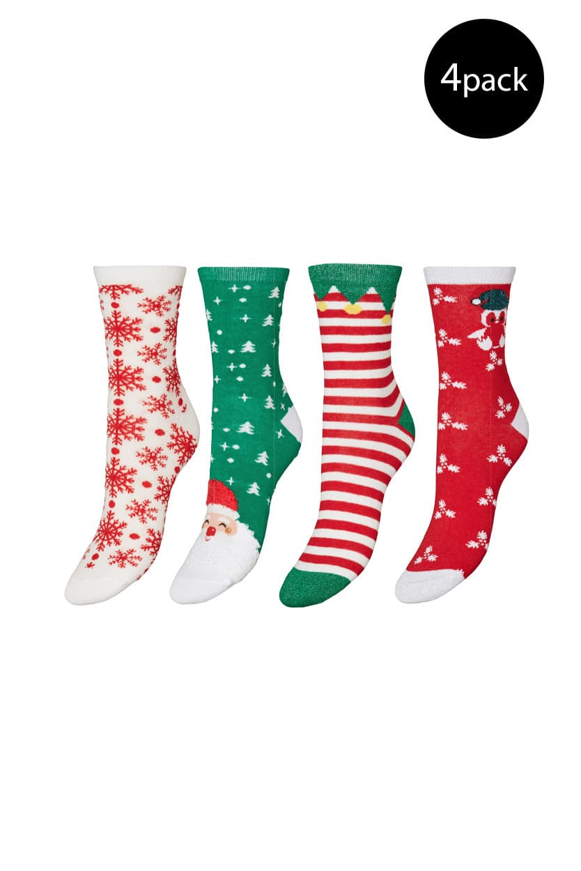 Vero Moda  Women Underwear