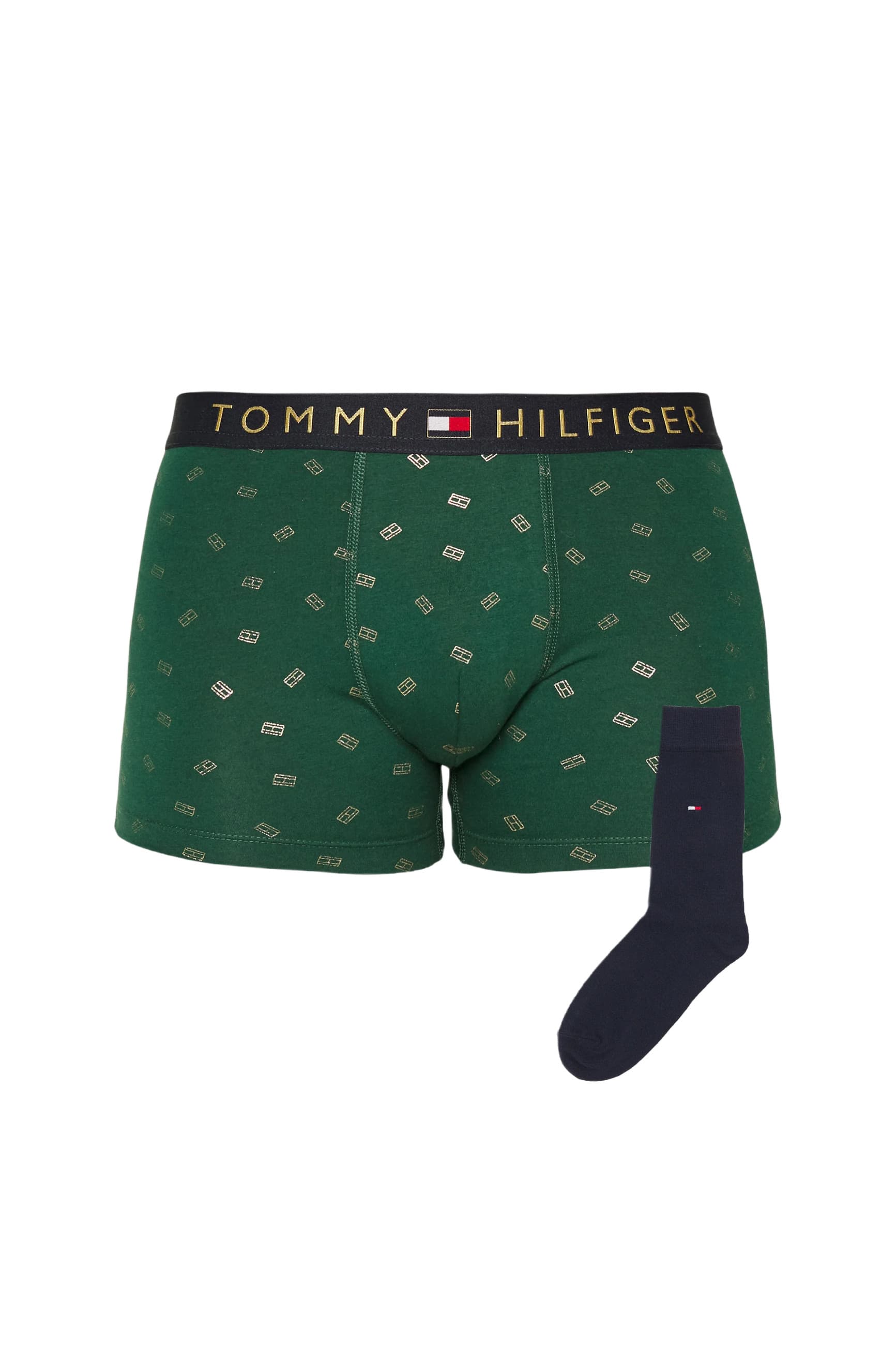 Tommy Hilfiger Men Underwear