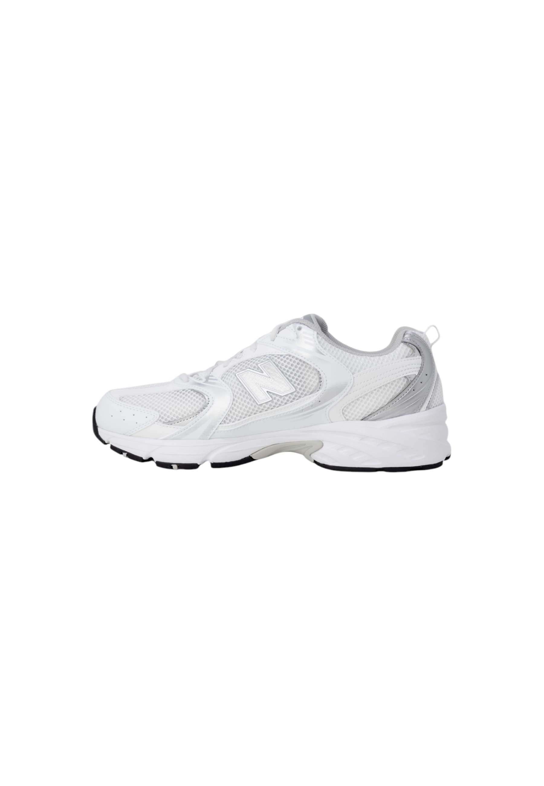 New Balance Women Sneakers