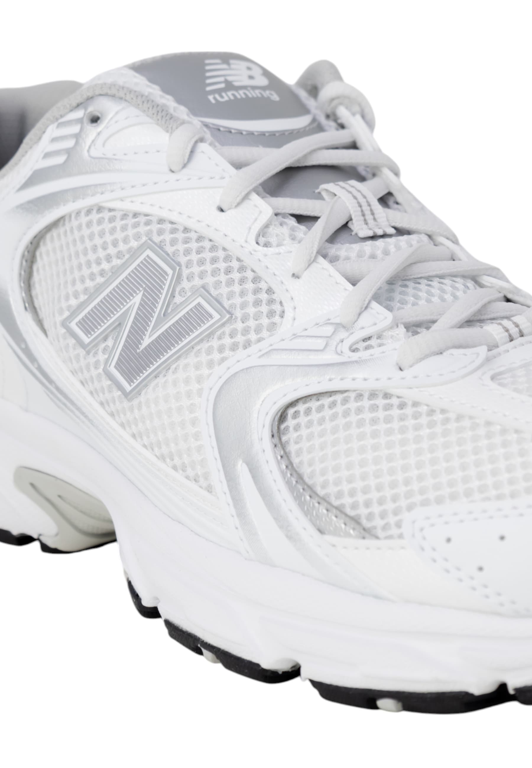 New Balance Women Sneakers