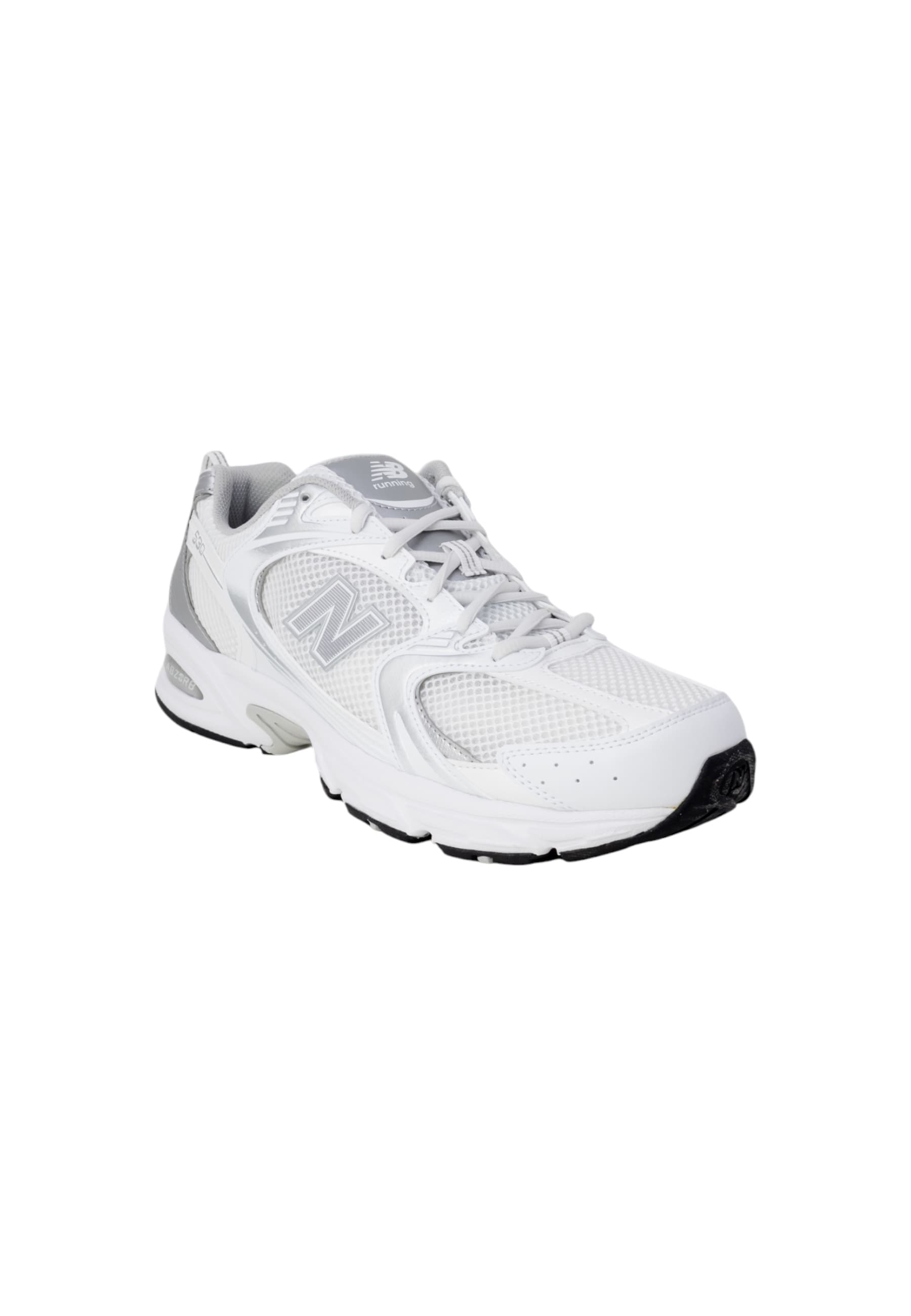New Balance Women Sneakers