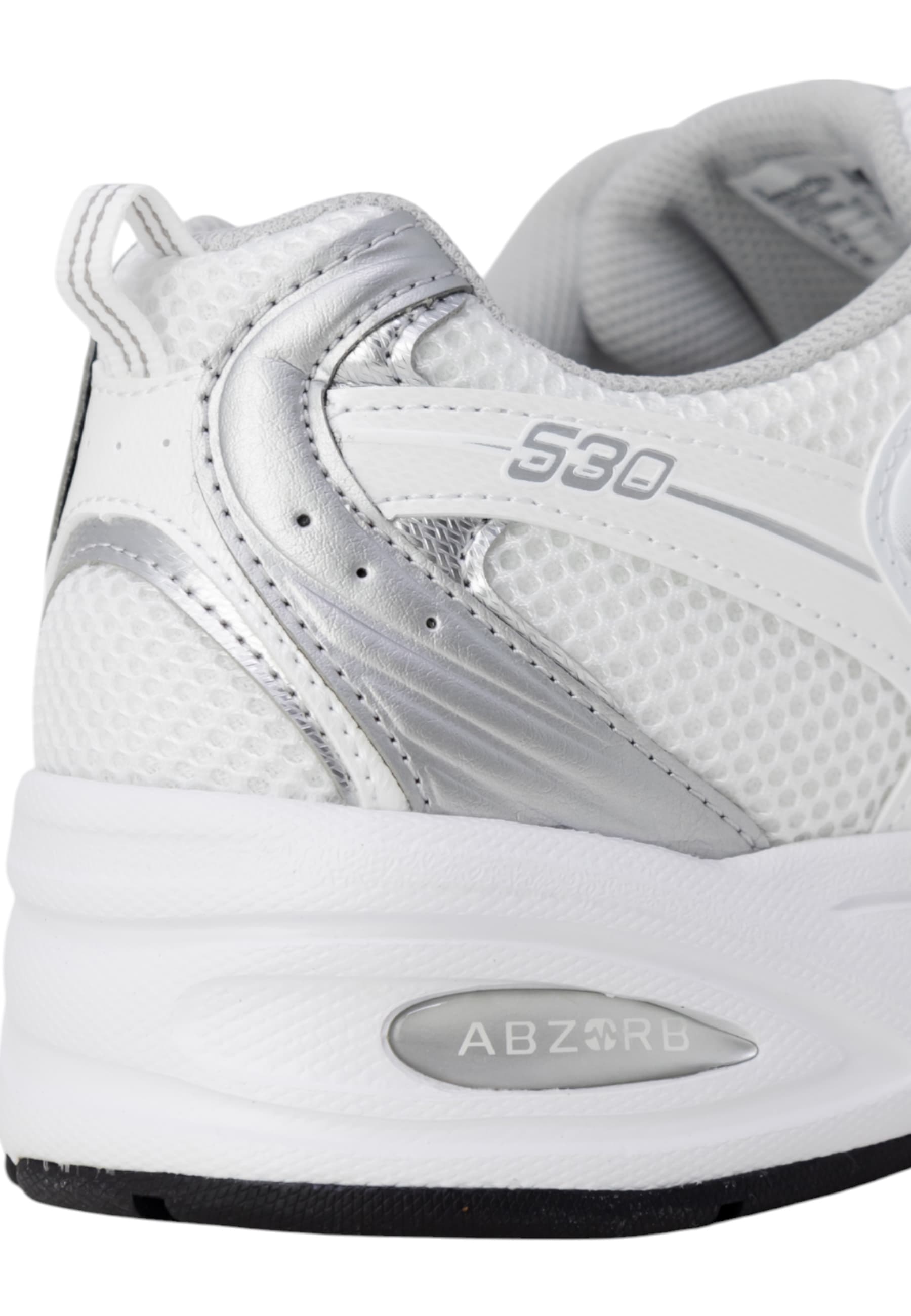 New Balance Women Sneakers