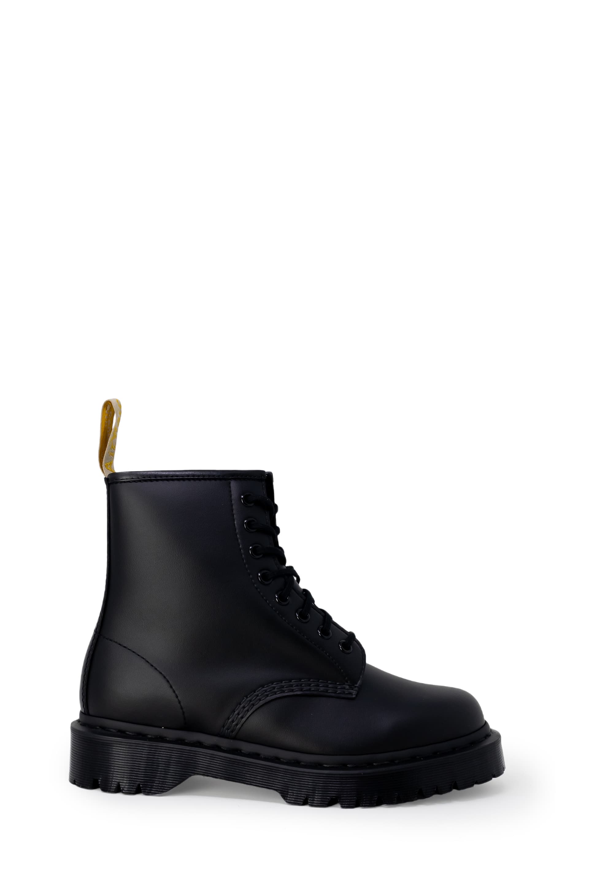 Dr. Martens Women Boots