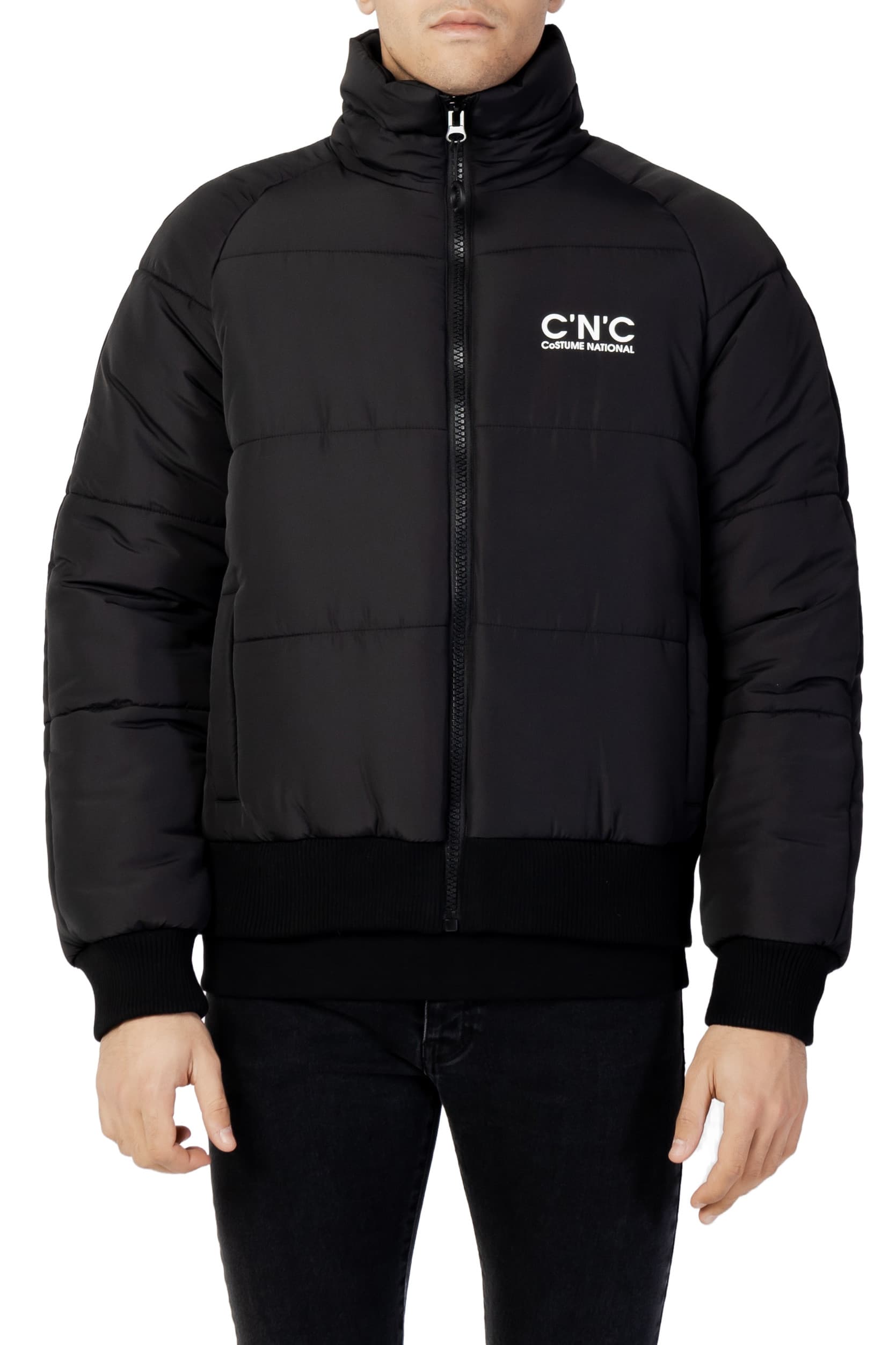 Cnc Costume National Men Jacket