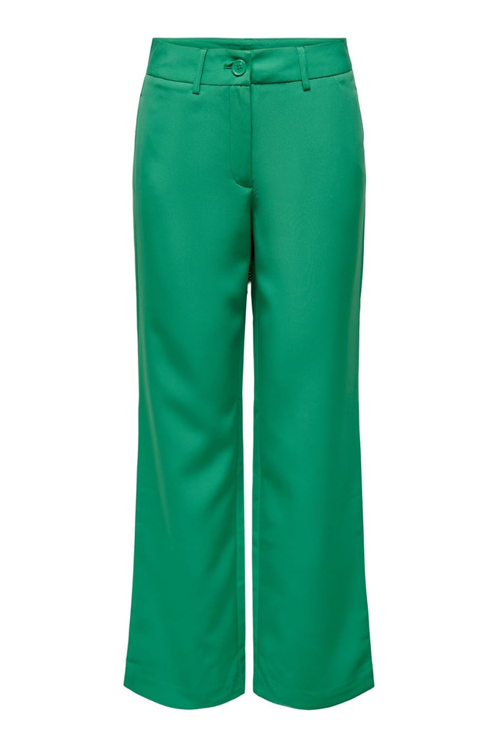 Only  Women Trousers