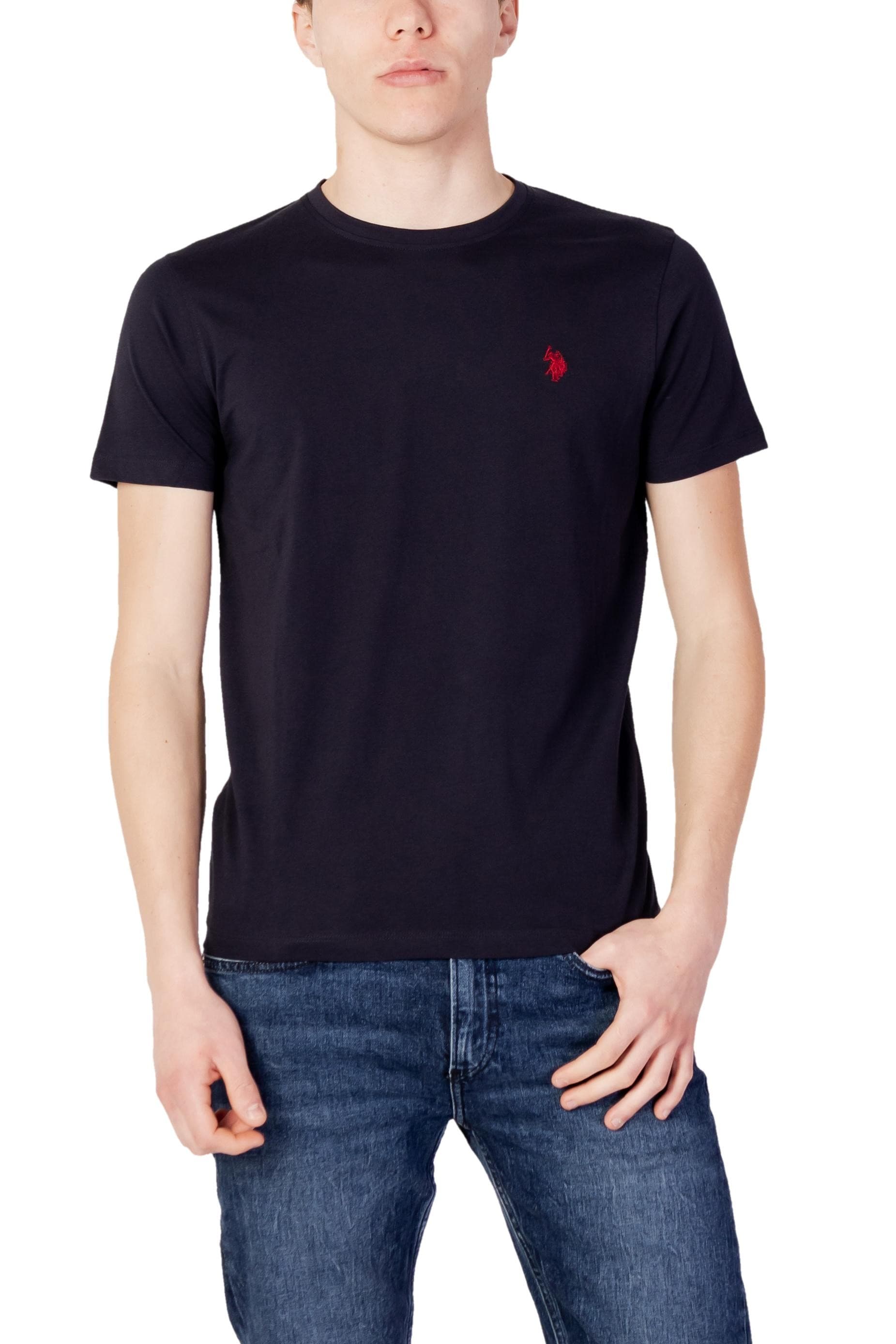 U.s. Polo Assn. Men T-Shirt