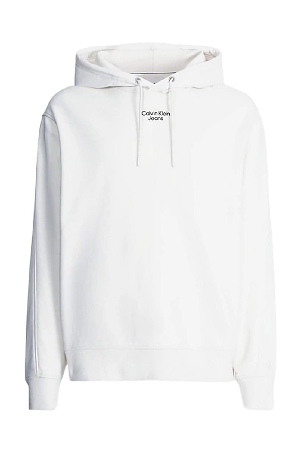 Calvin Klein Jeans Men Sweatshirts