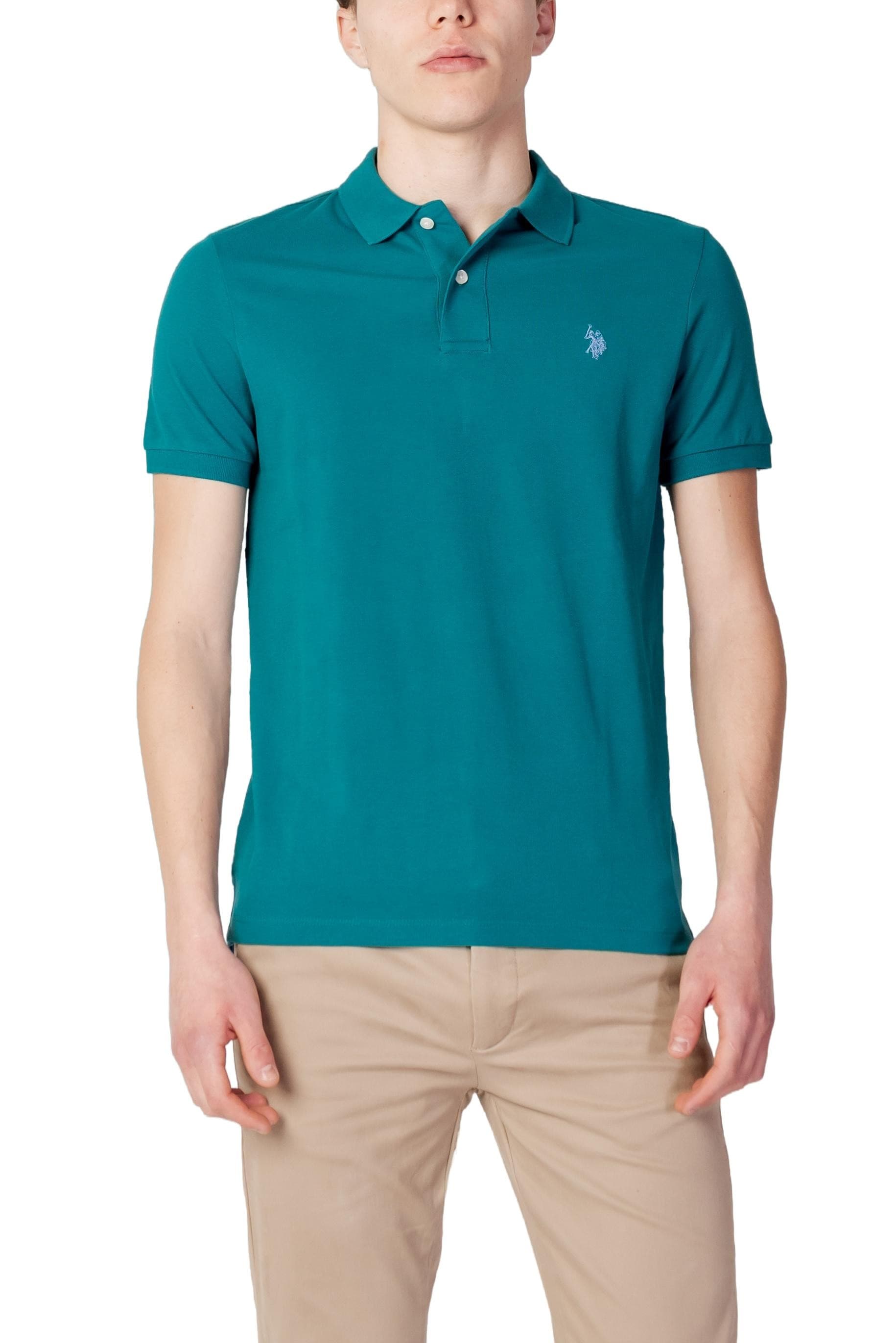 U.s. Polo Assn. Men Polo