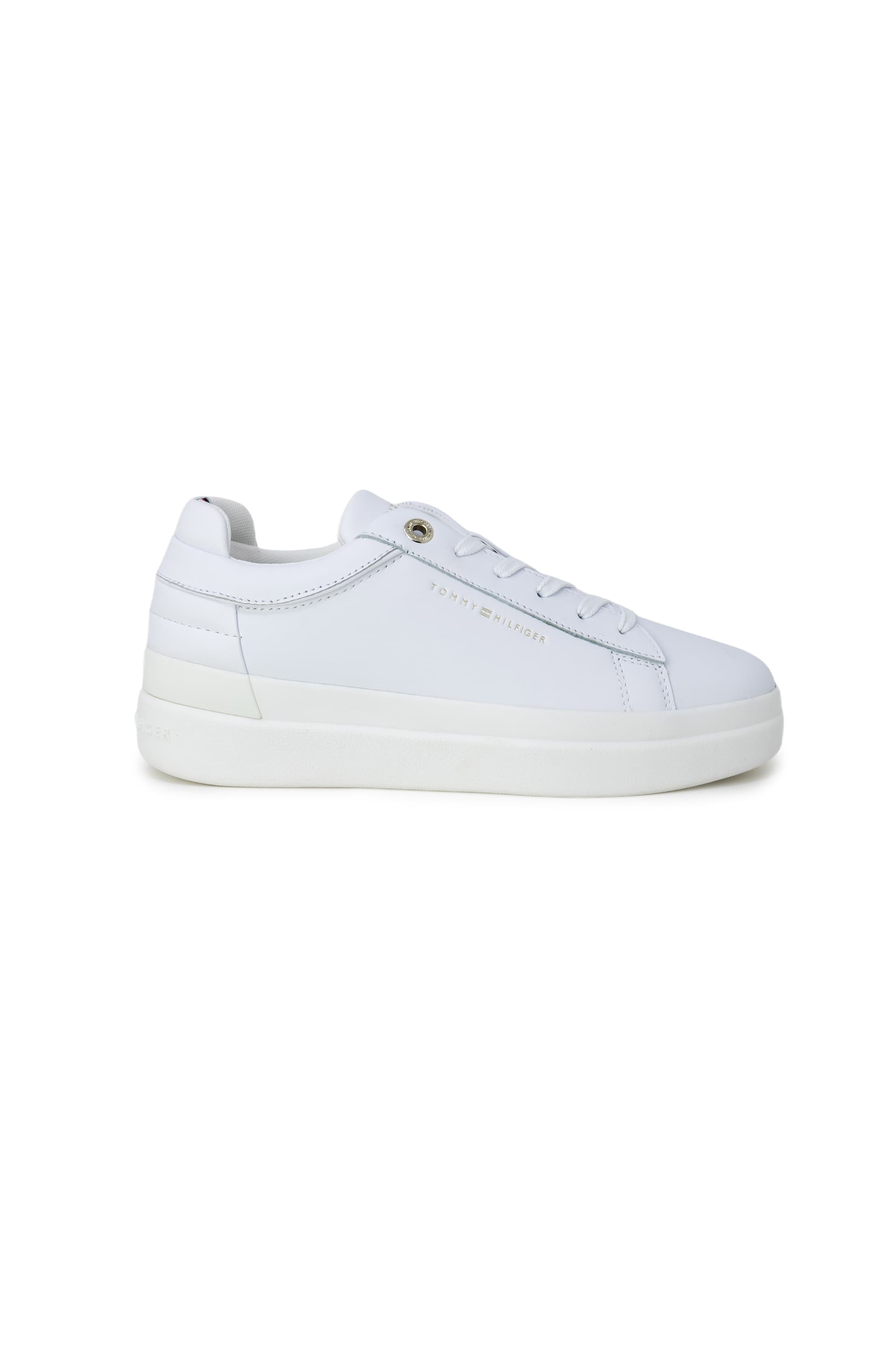 Tommy Hilfiger Jeans Women Sneakers