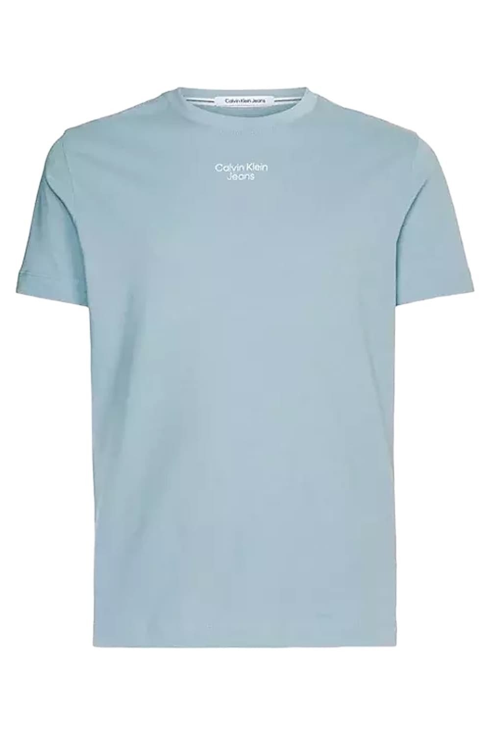 Calvin Klein Jeans Men T-Shirt