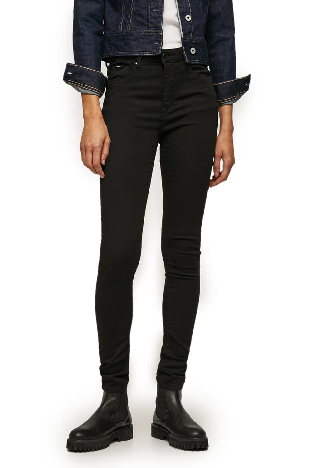 Pepe Jeans  Women Jeans